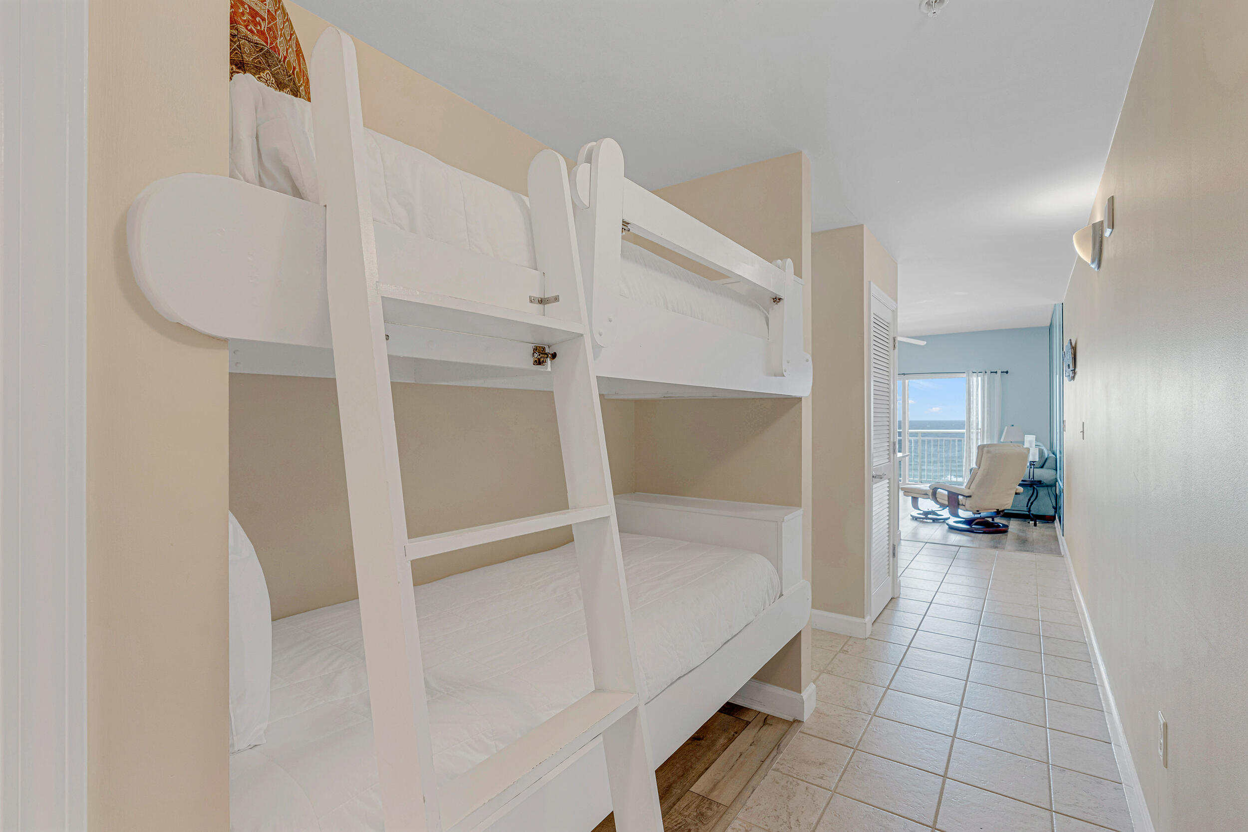 PELICAN ISLE - Residential