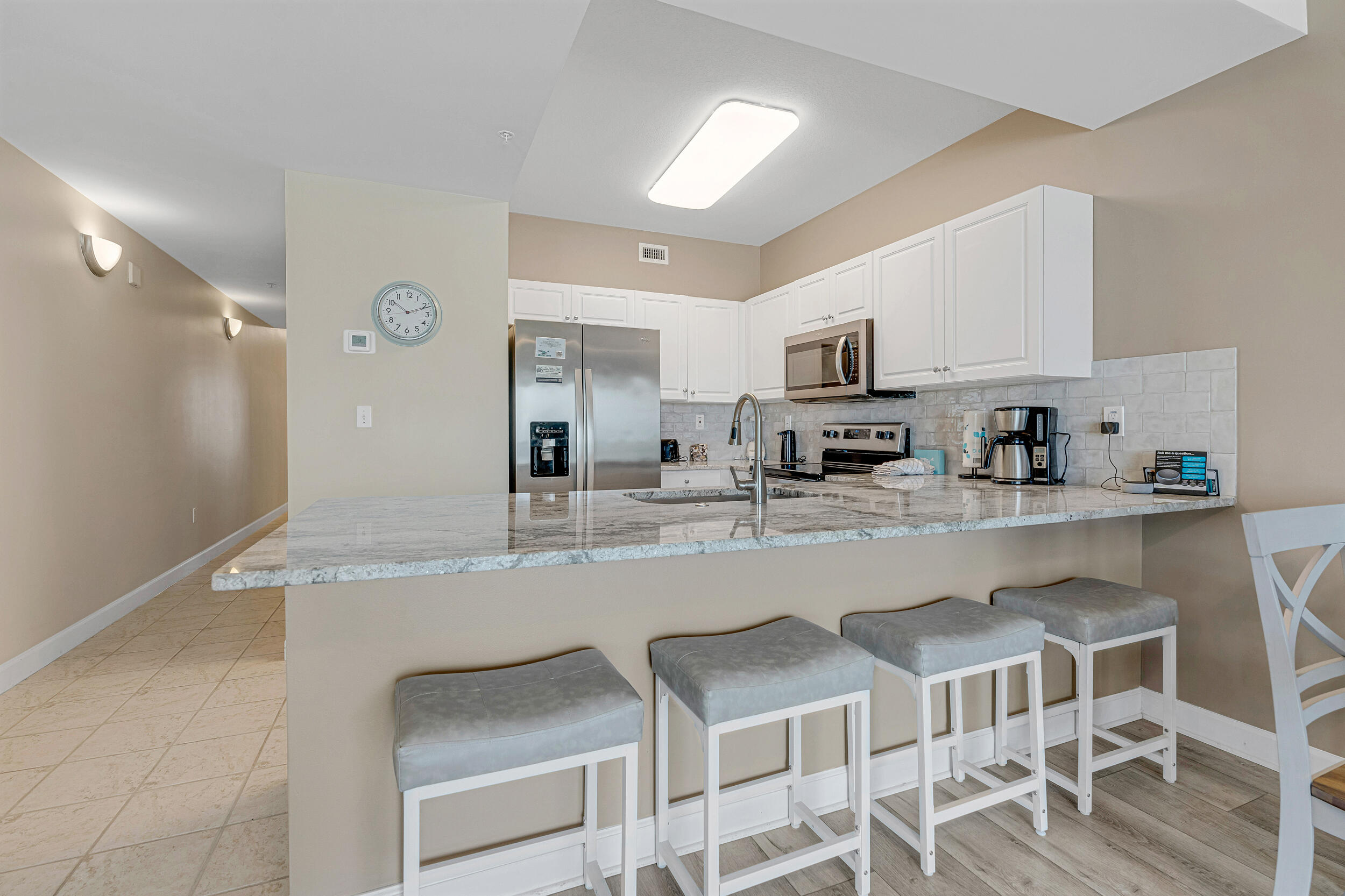 PELICAN ISLE - Residential