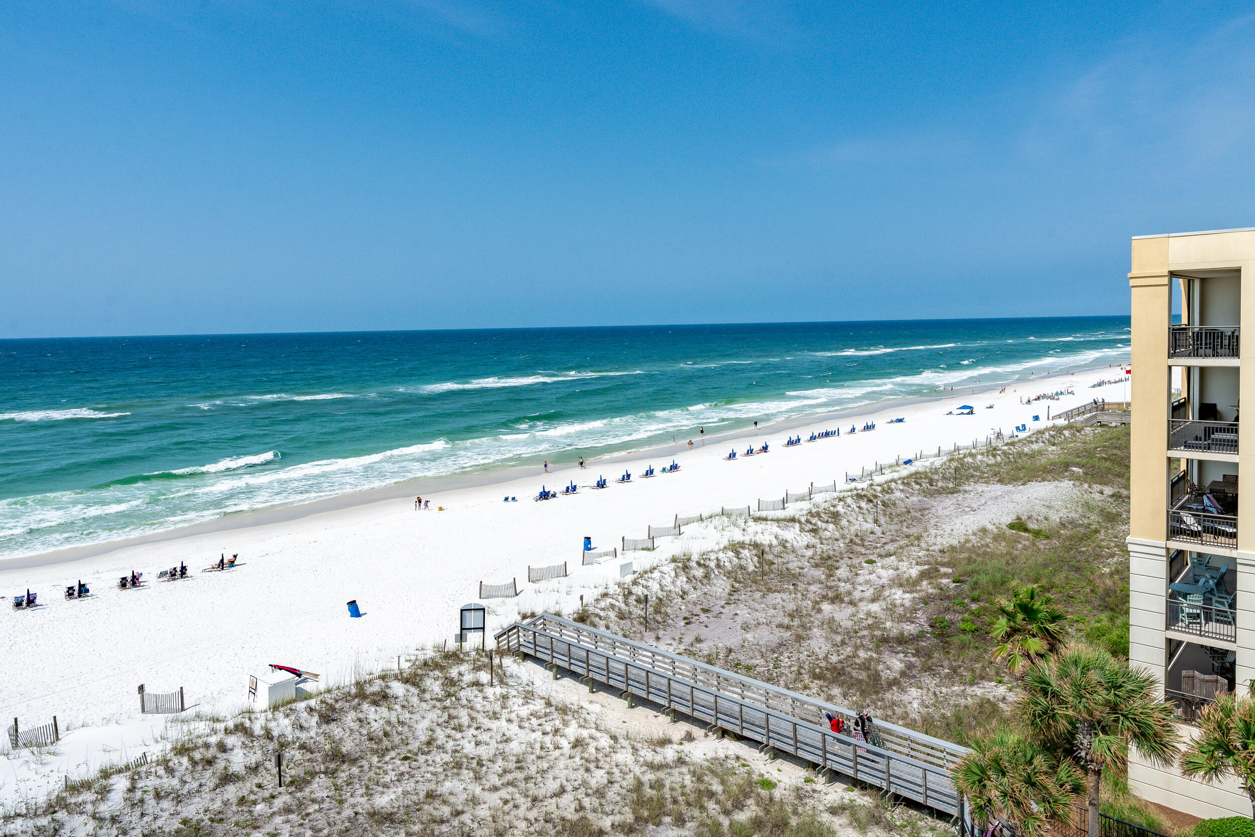 PELICAN ISLE - Residential