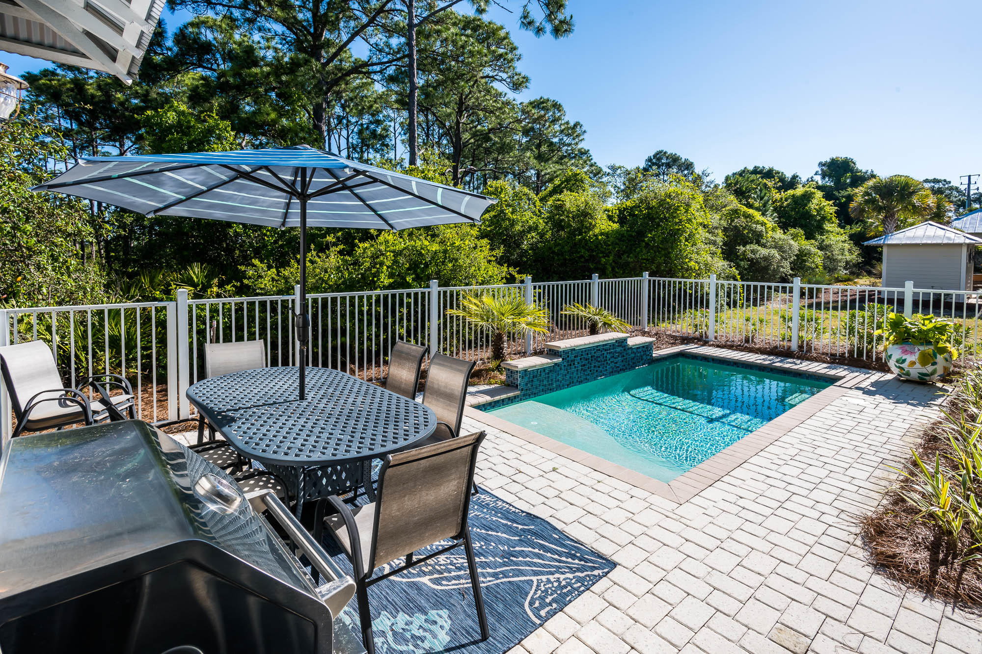 CARILLON BEACH - Residential