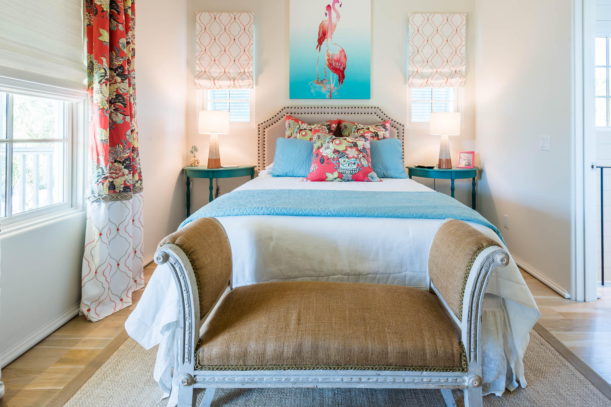 CARILLON BEACH - Residential