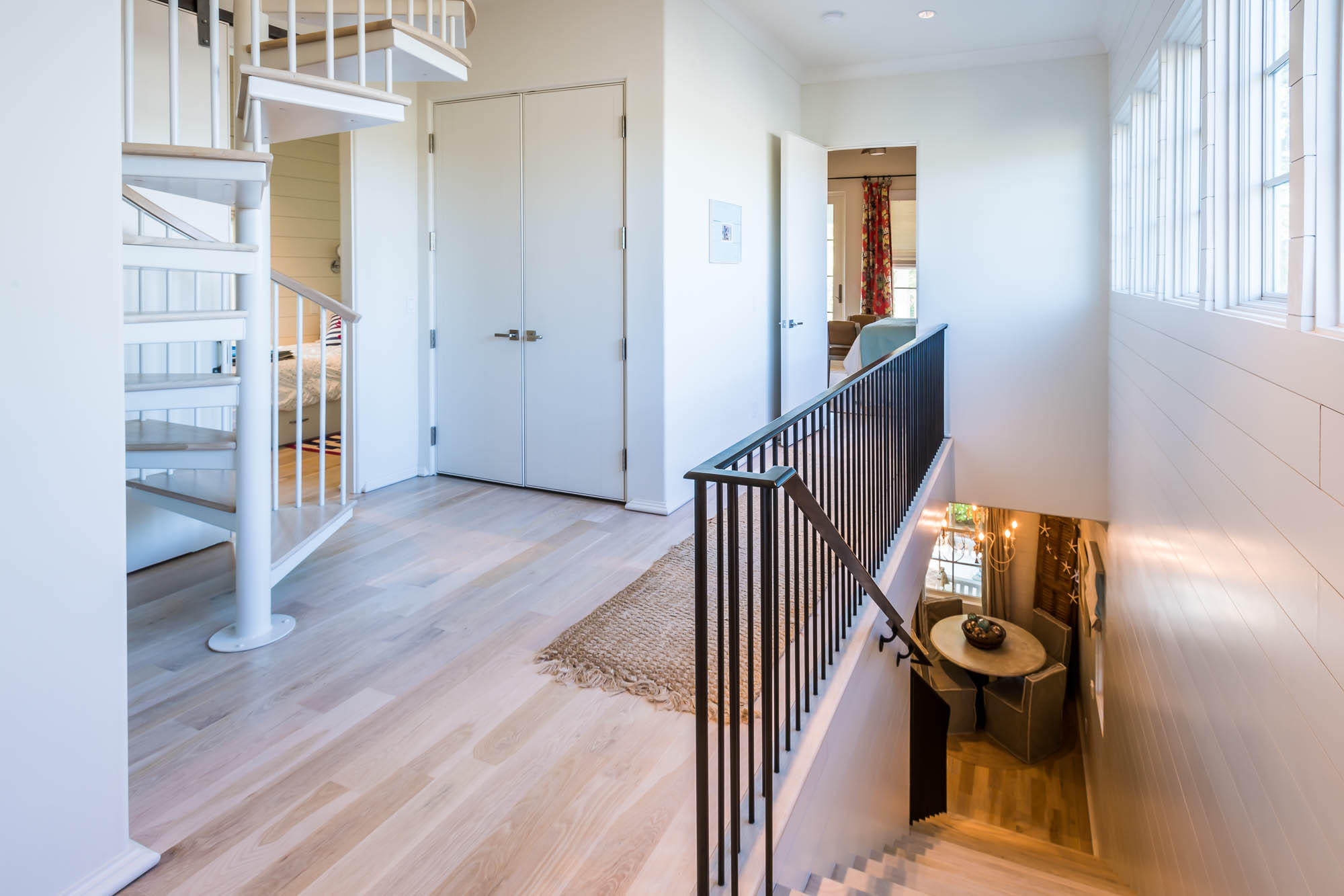 CARILLON BEACH - Residential