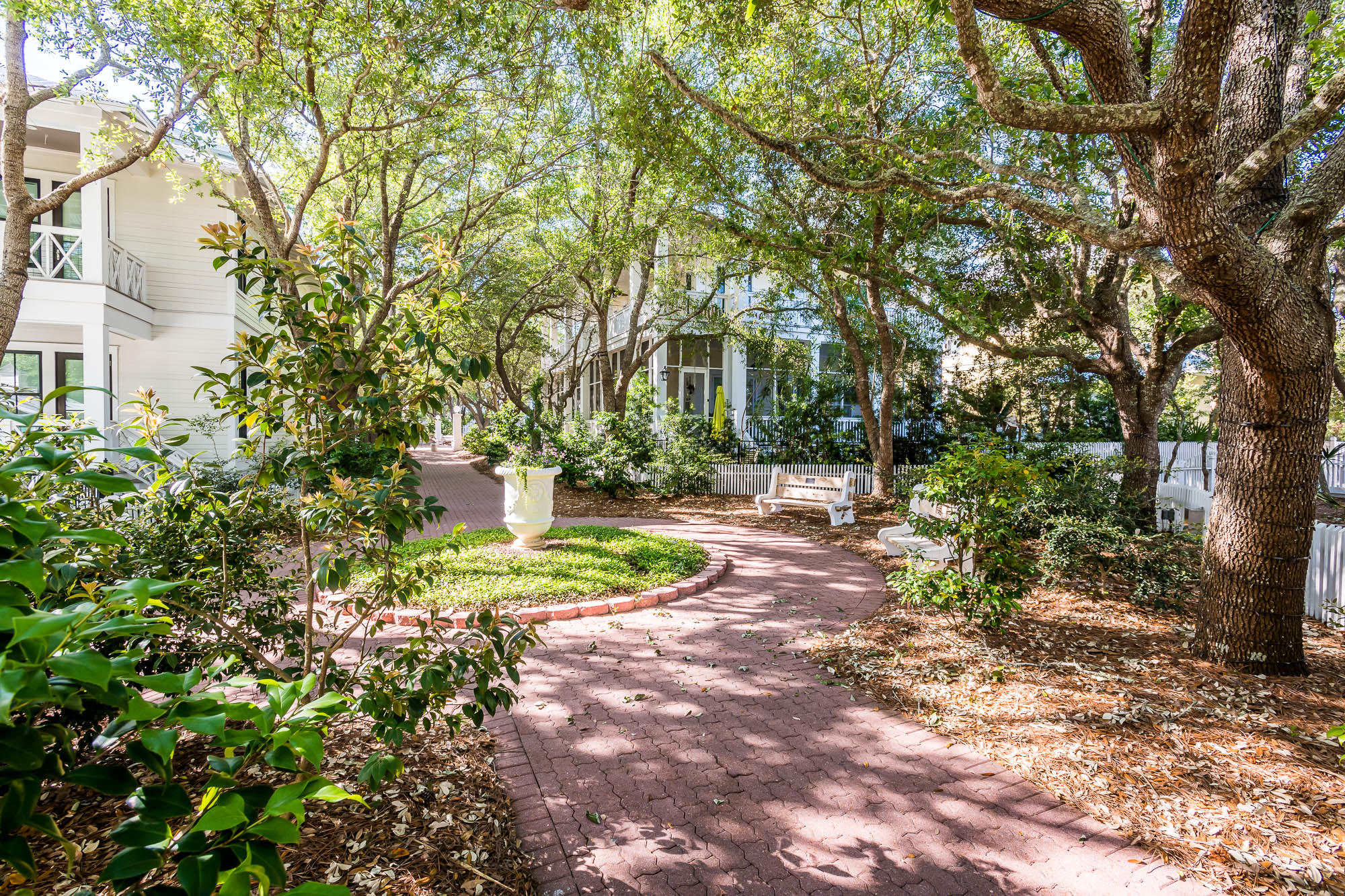 CARILLON BEACH - Residential
