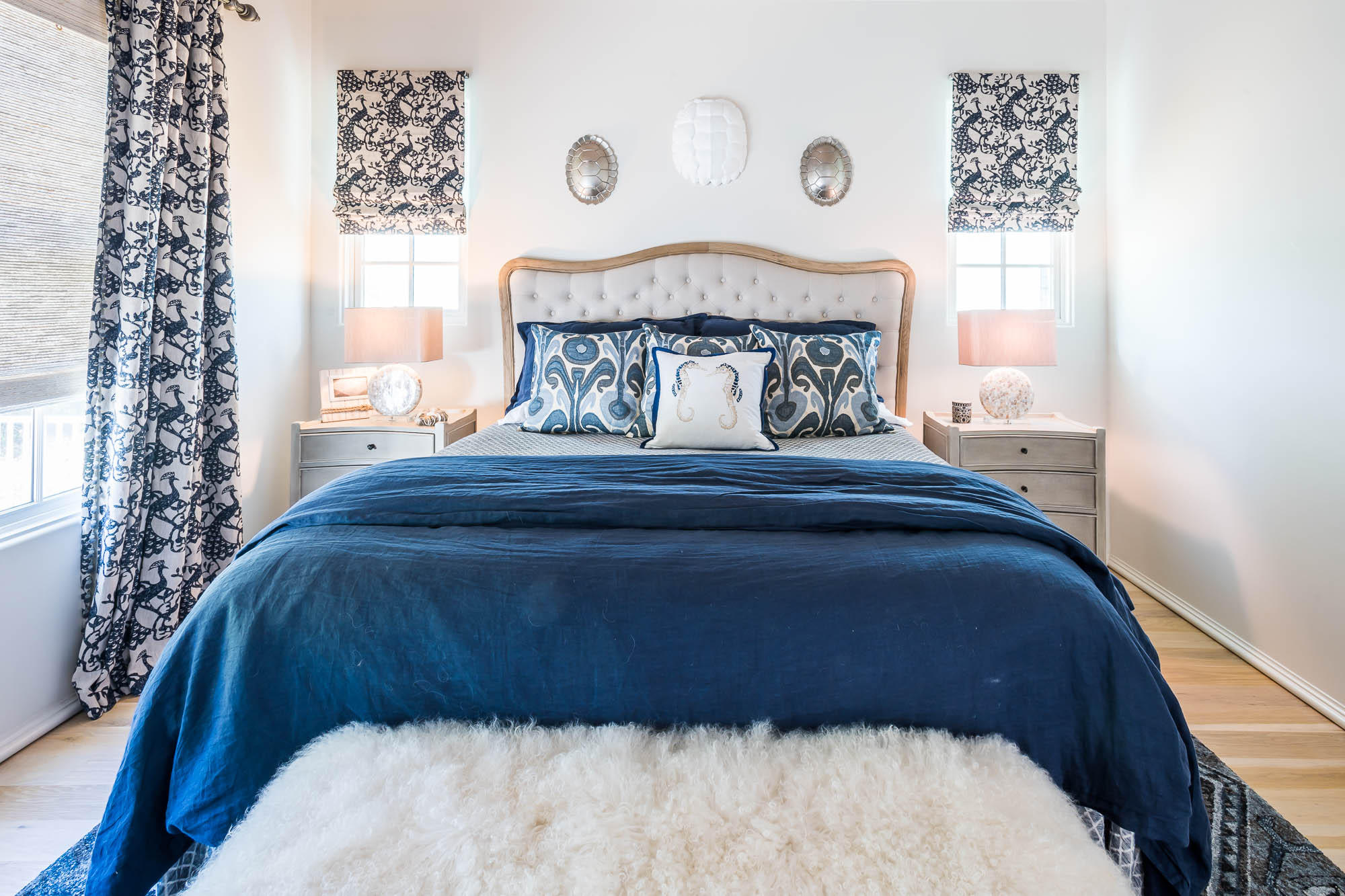 CARILLON BEACH - Residential