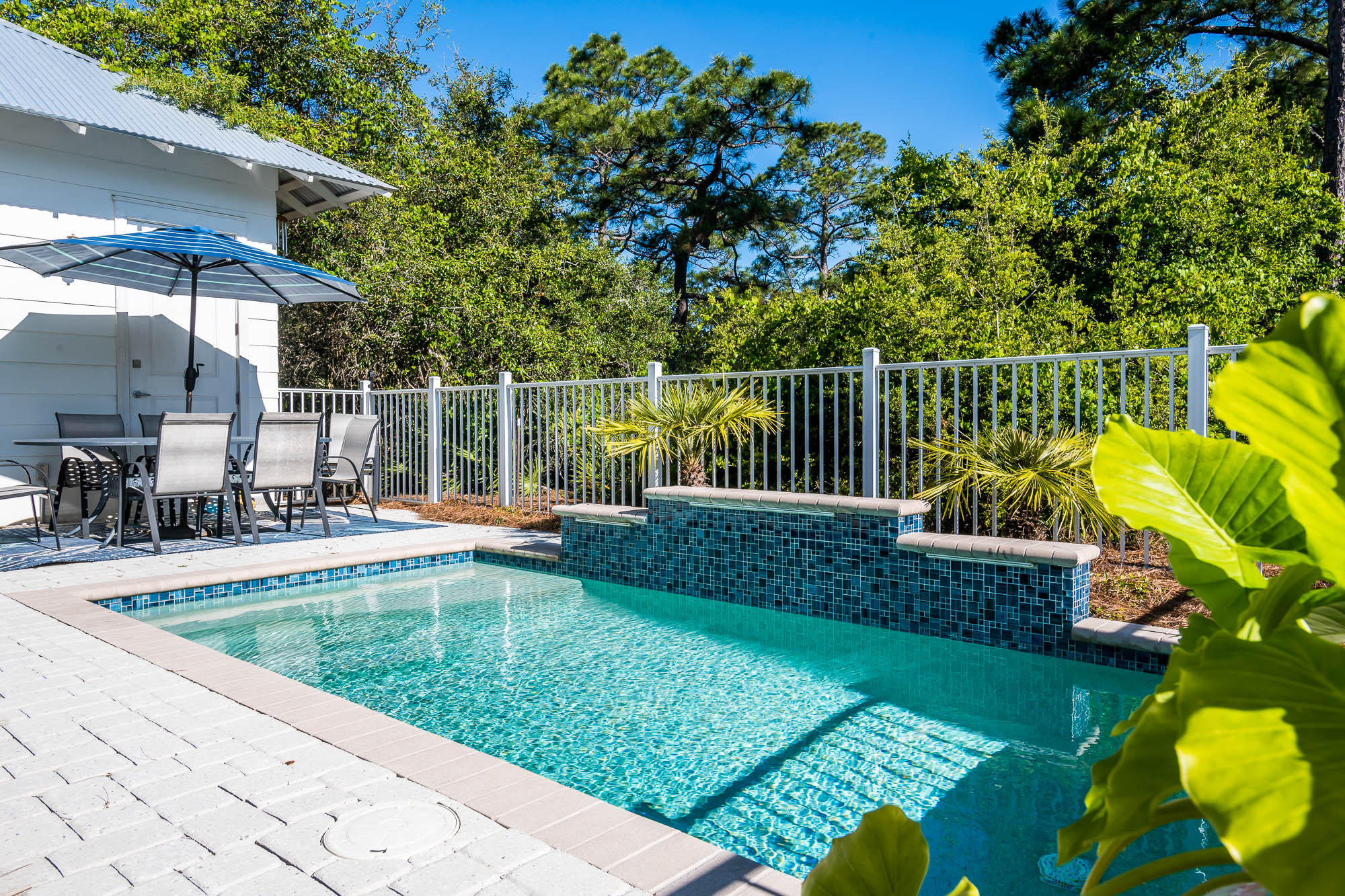 CARILLON BEACH - Residential