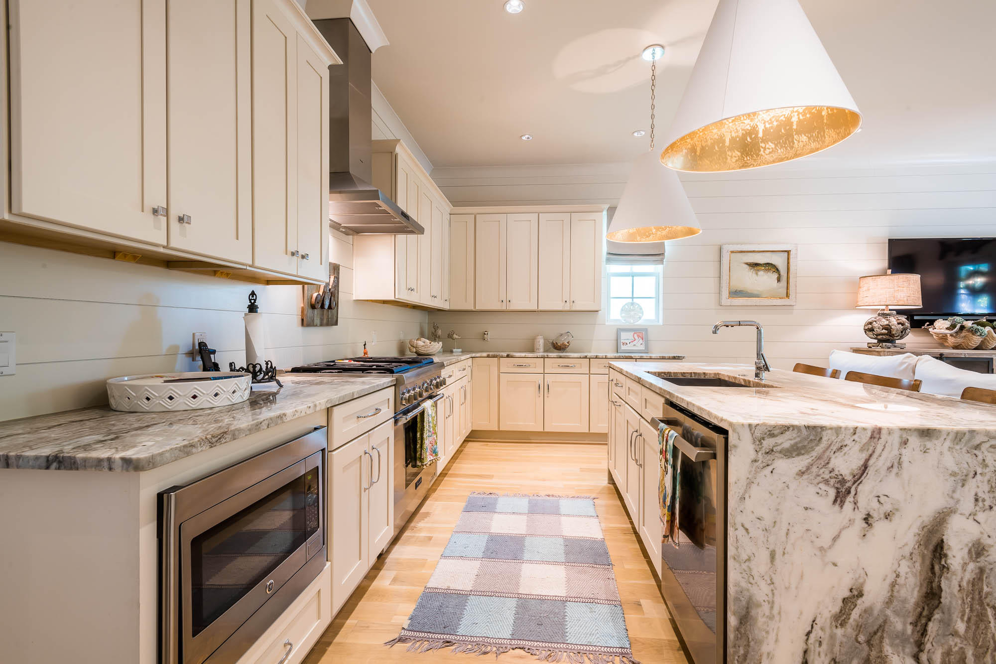 CARILLON BEACH - Residential