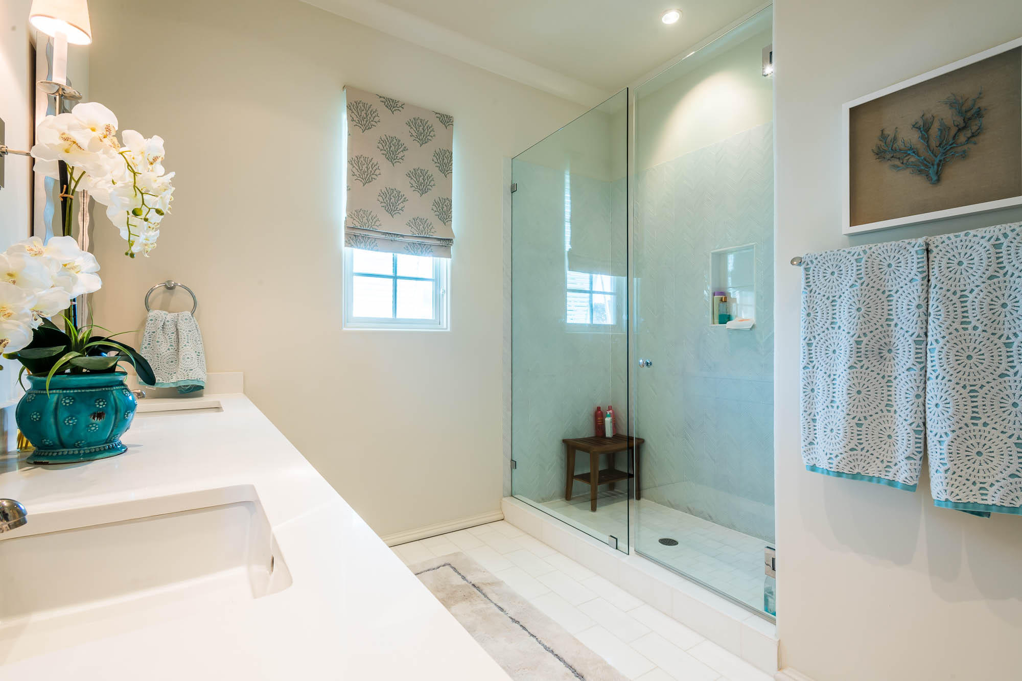 CARILLON BEACH - Residential