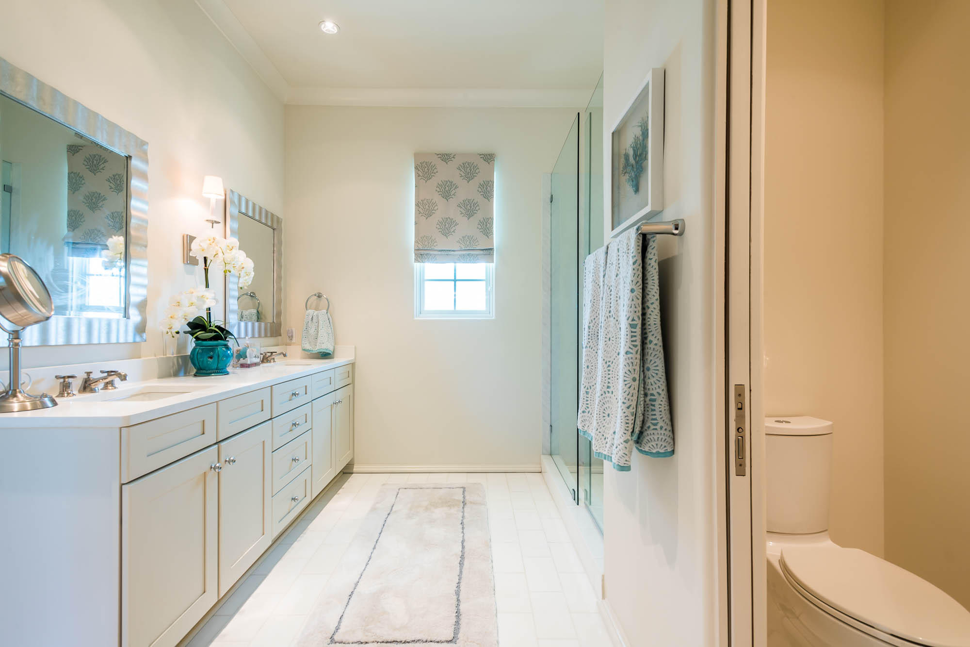 CARILLON BEACH - Residential