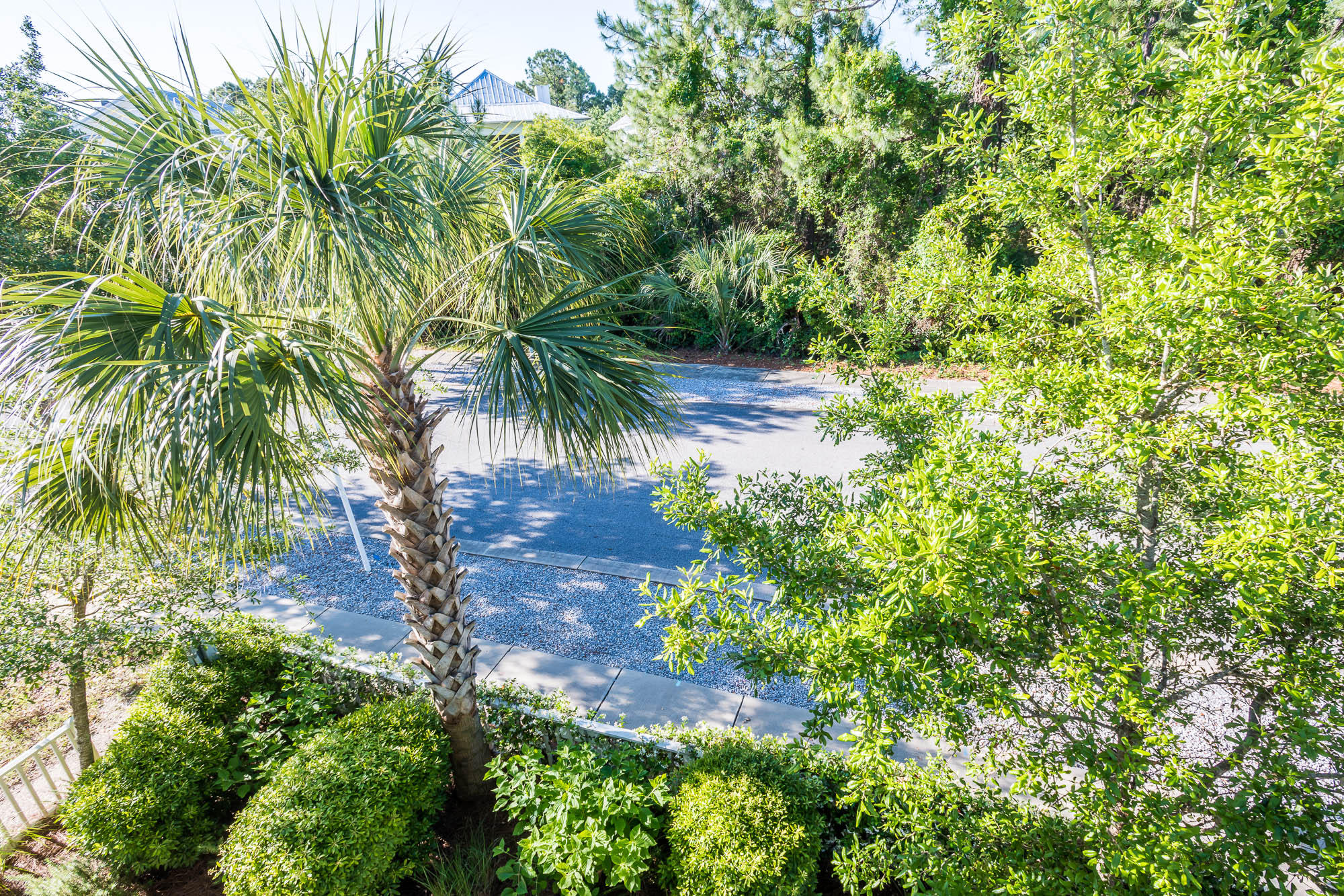 CARILLON BEACH - Residential