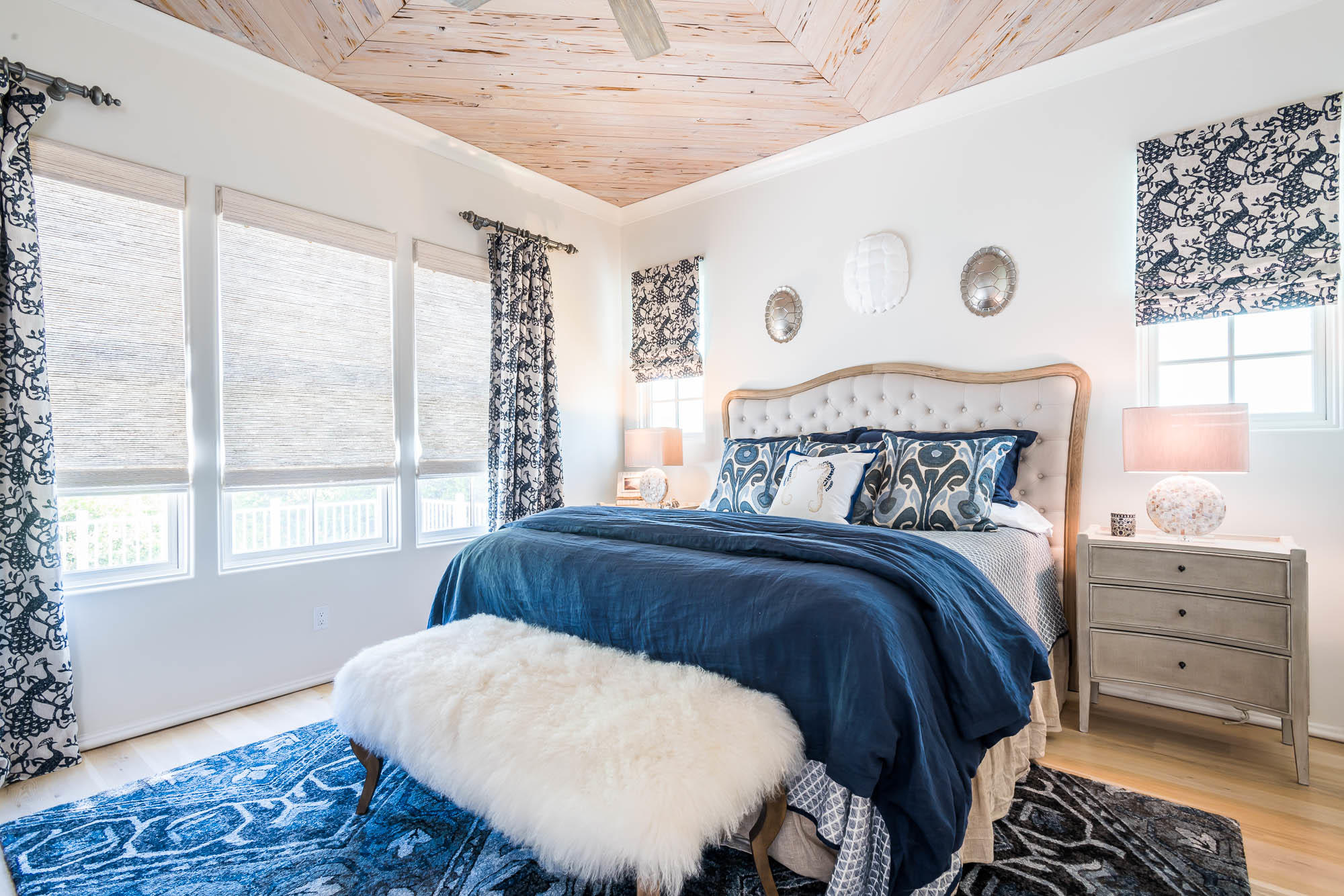 CARILLON BEACH - Residential