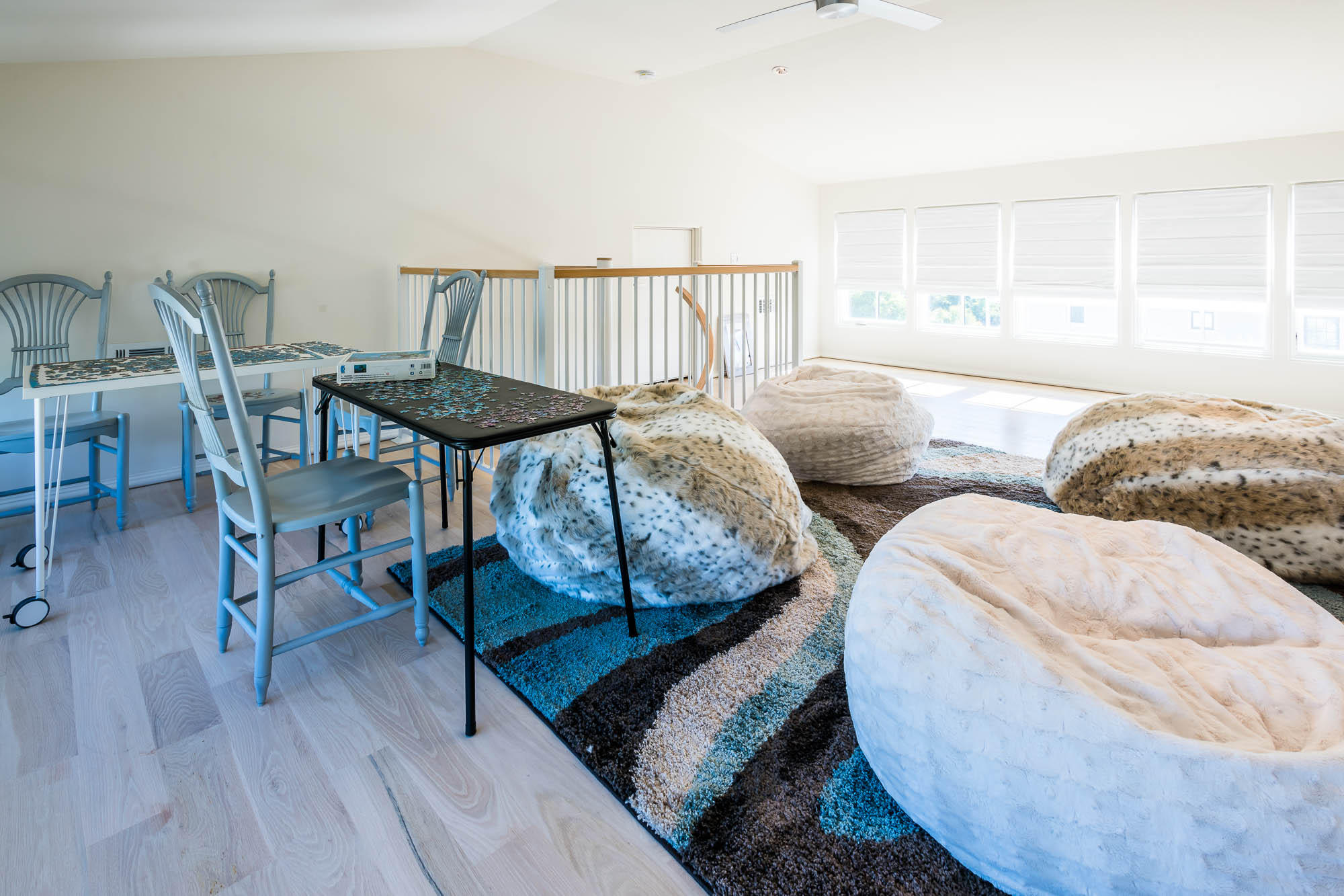 CARILLON BEACH - Residential