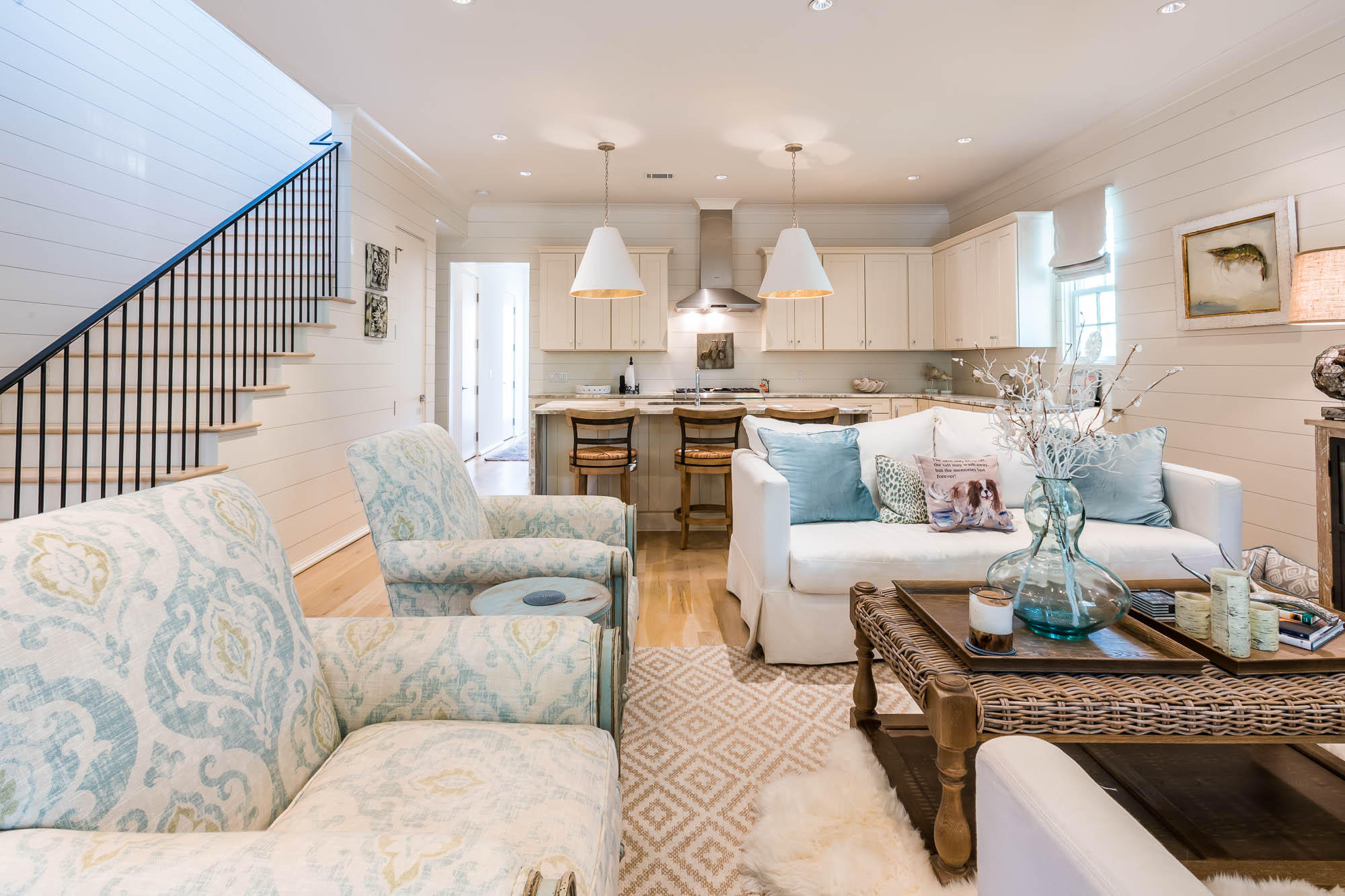 CARILLON BEACH - Residential