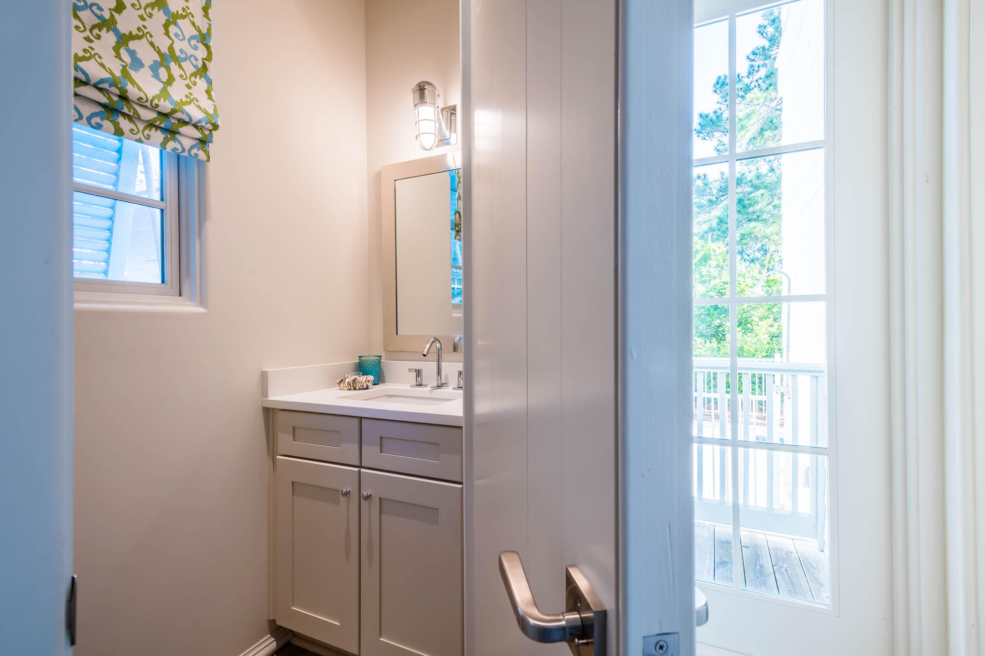 CARILLON BEACH - Residential