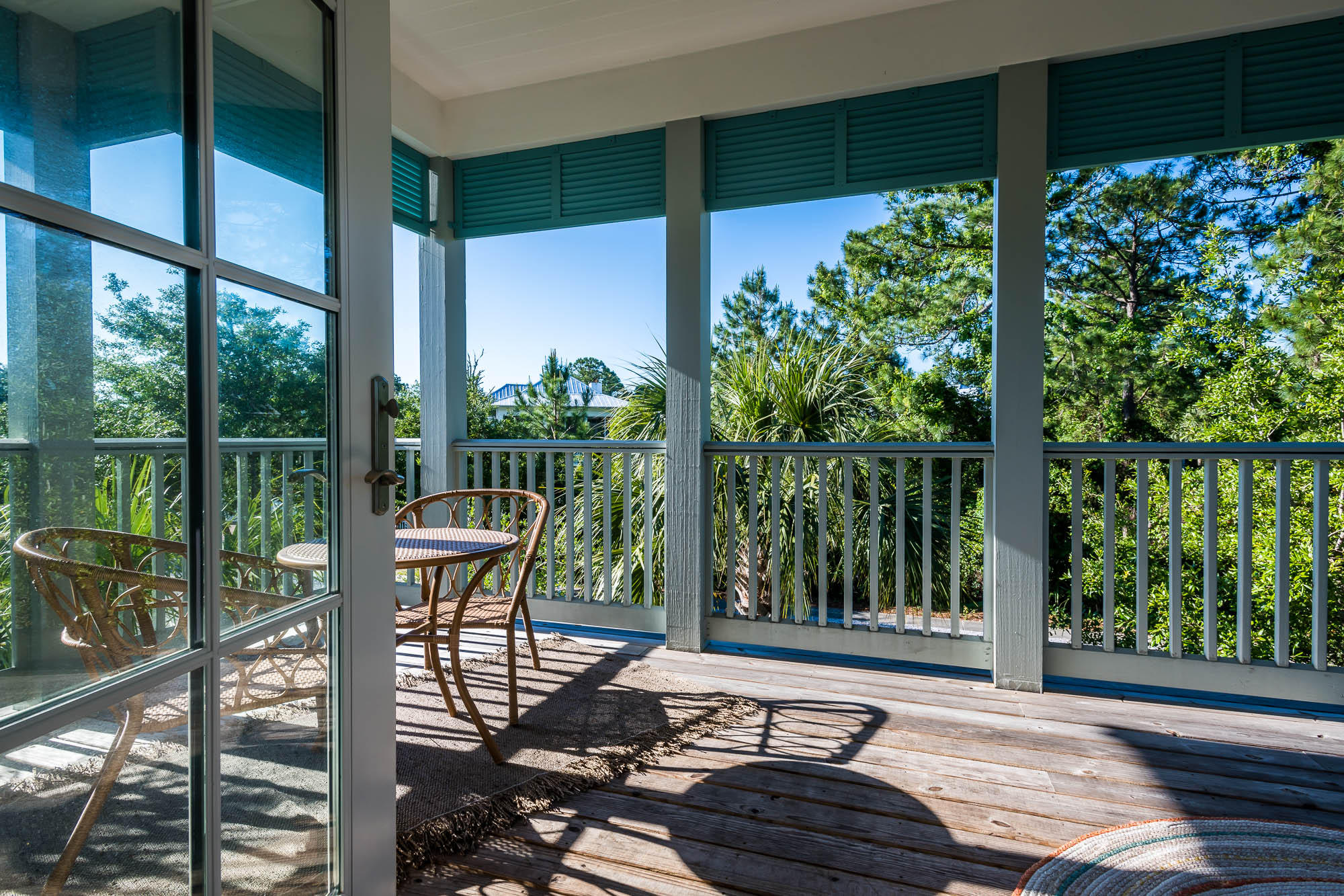 CARILLON BEACH - Residential