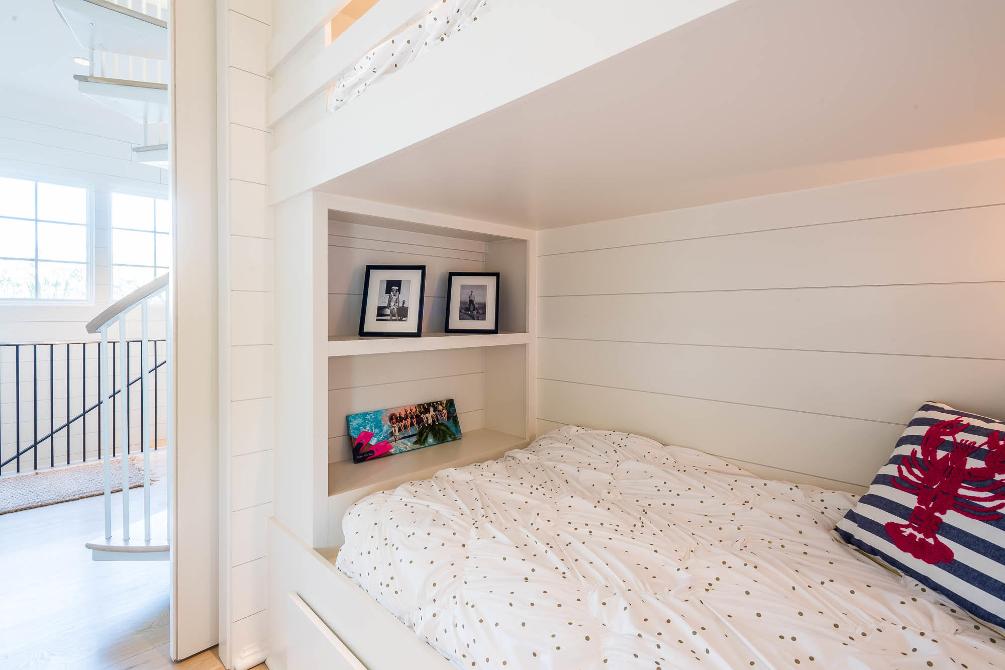 CARILLON BEACH - Residential