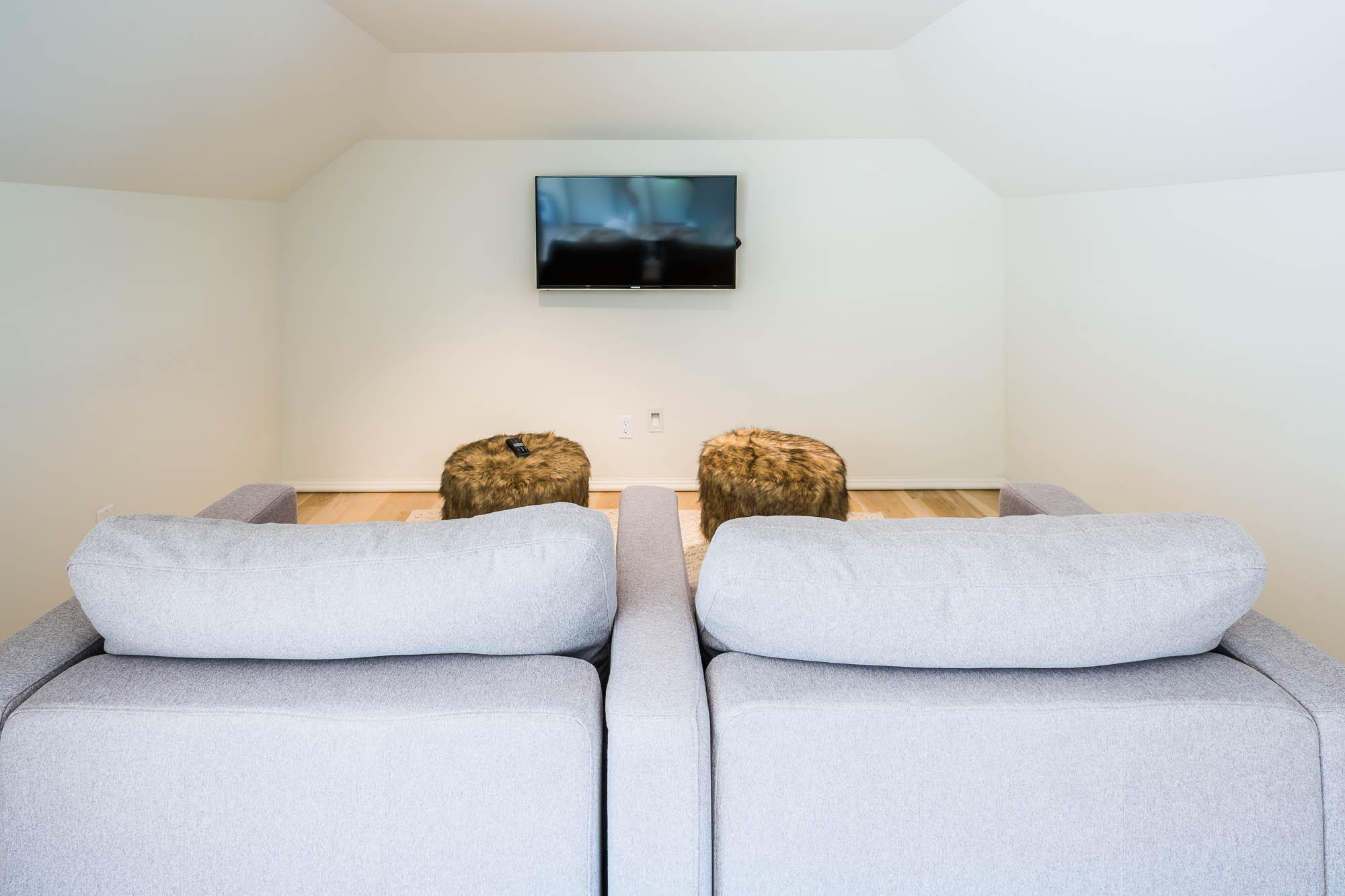 CARILLON BEACH - Residential