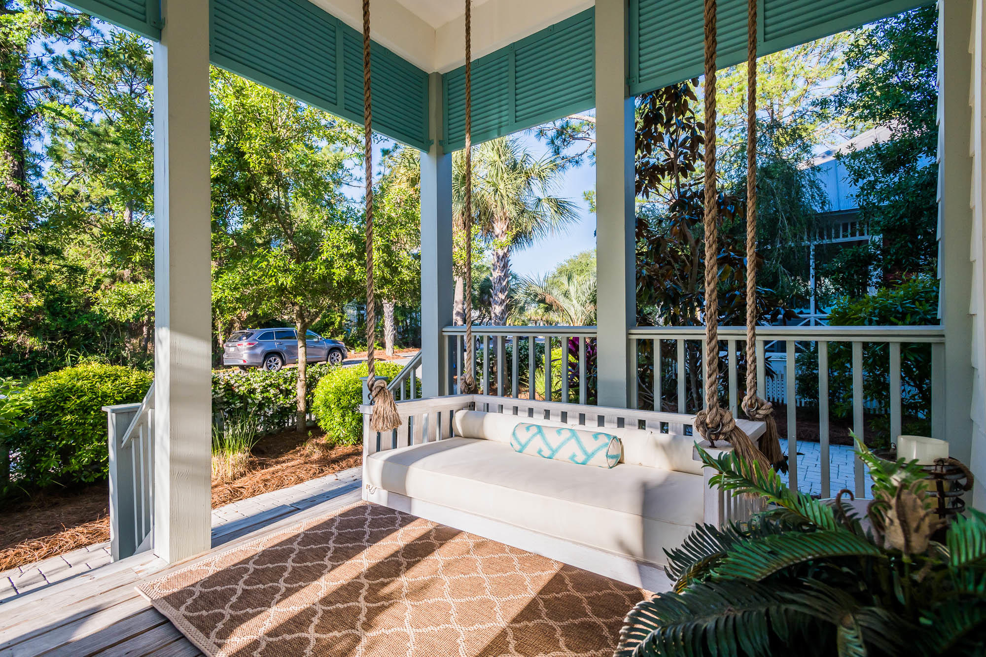 CARILLON BEACH - Residential