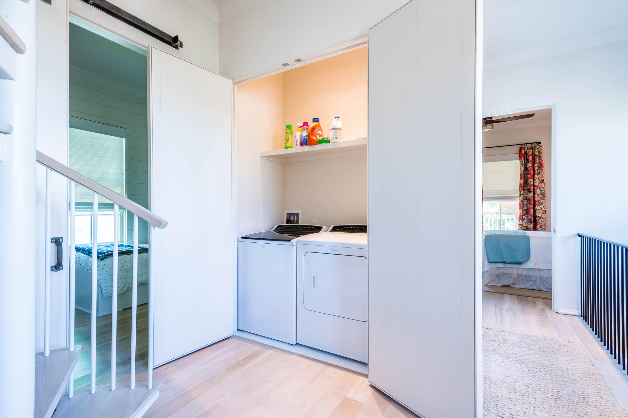 CARILLON BEACH - Residential