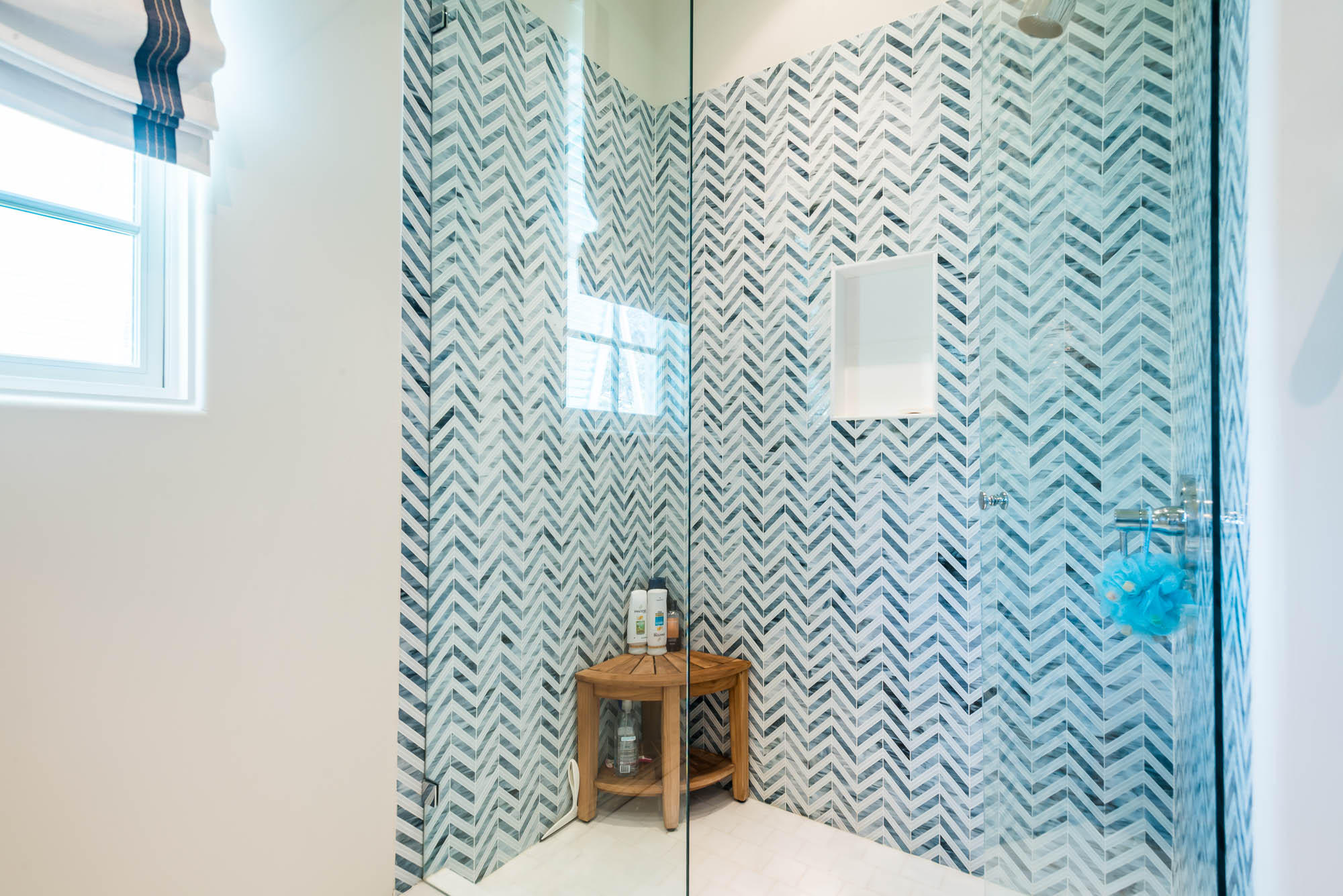 CARILLON BEACH - Residential