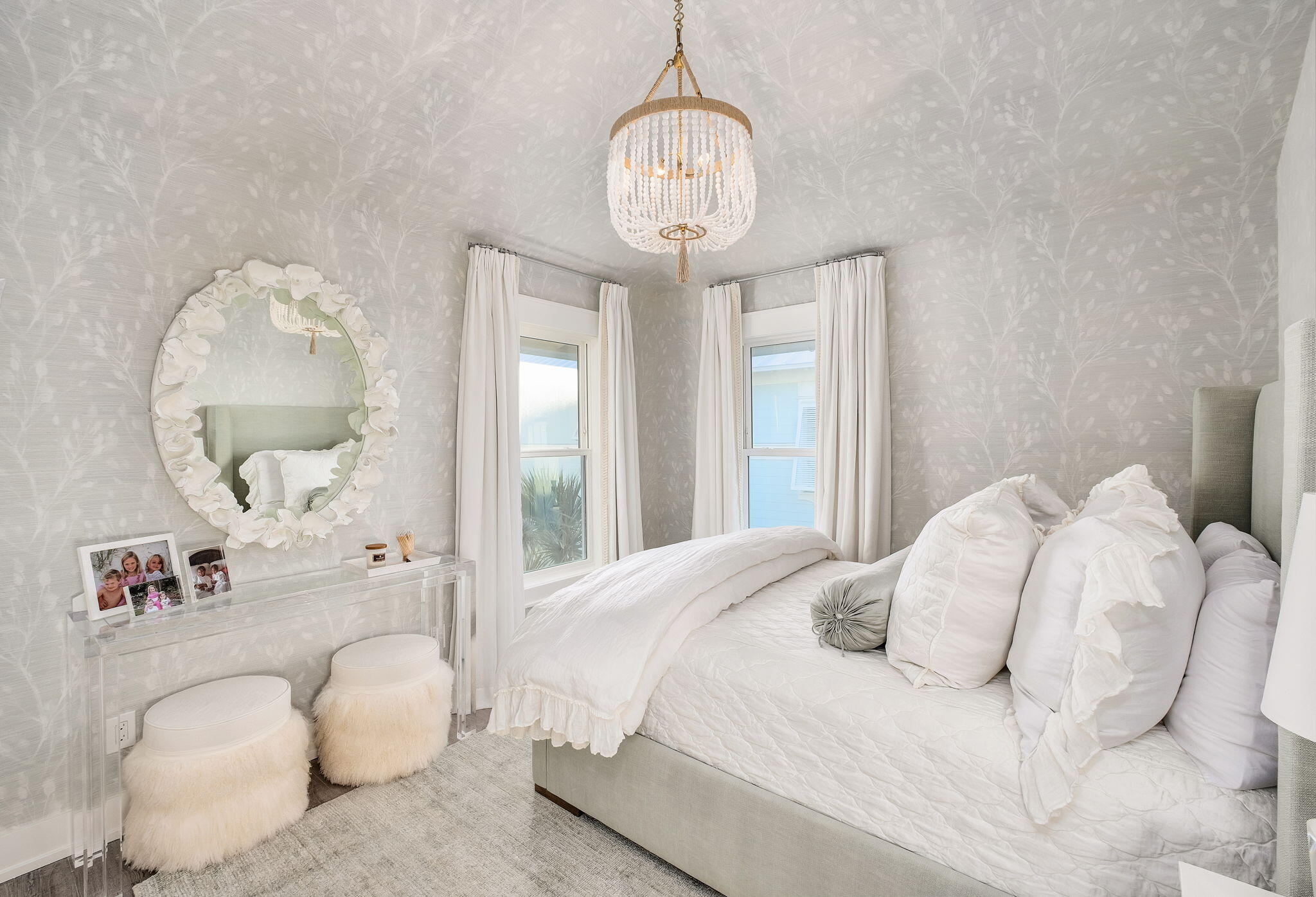 CARILLON BEACH - Residential