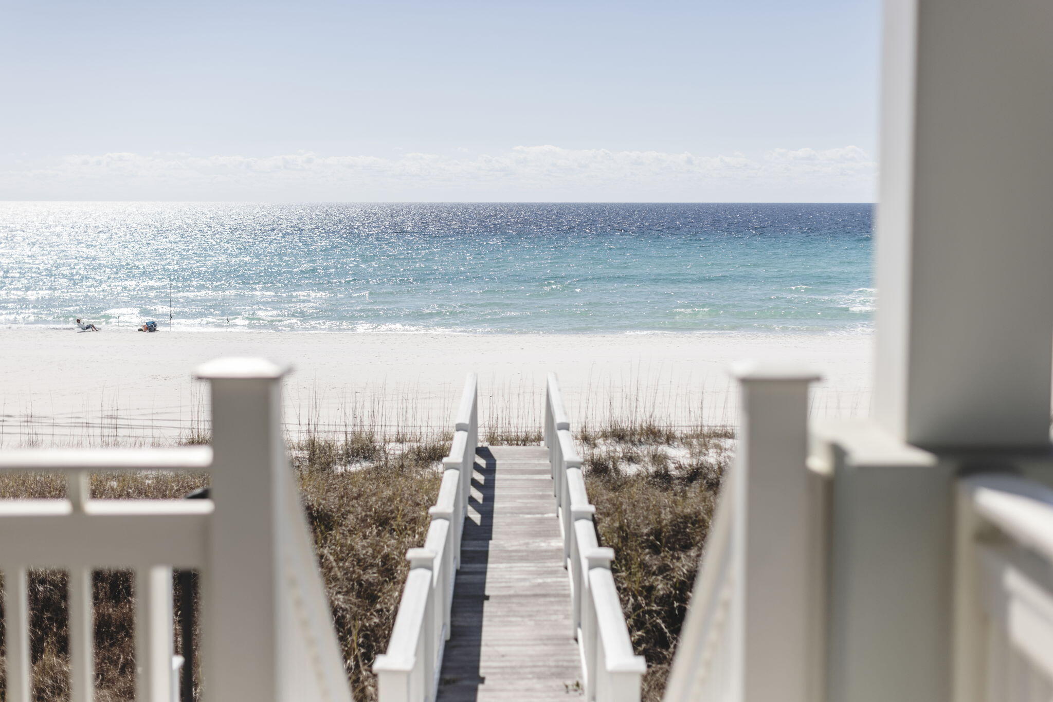CARILLON BEACH - Residential