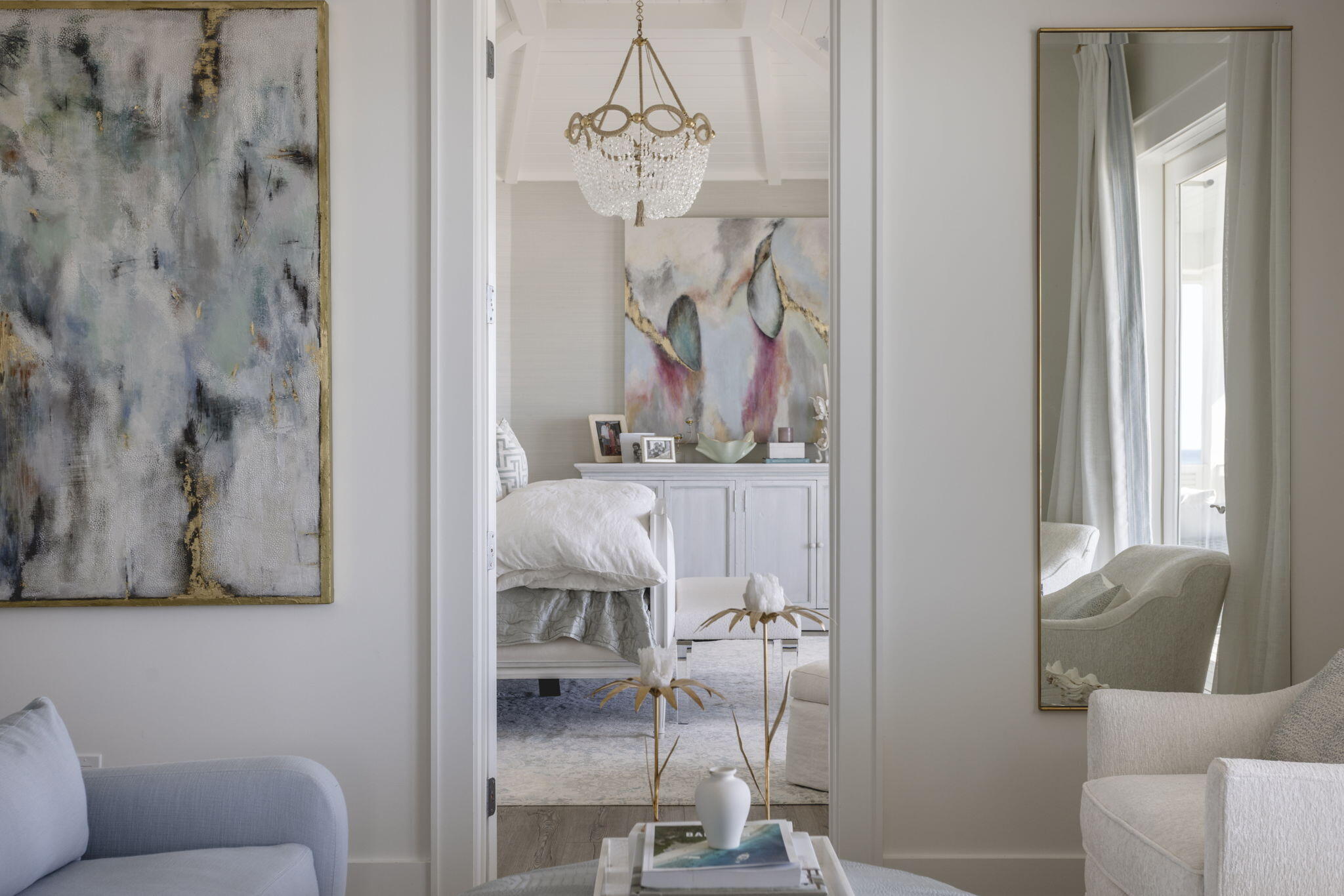 CARILLON BEACH - Residential