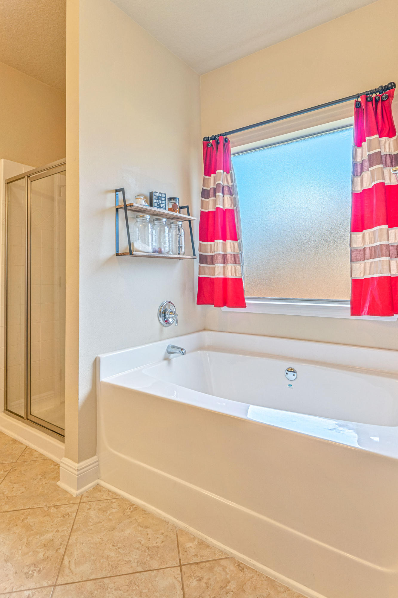 LIBERTY OAKS - Residential