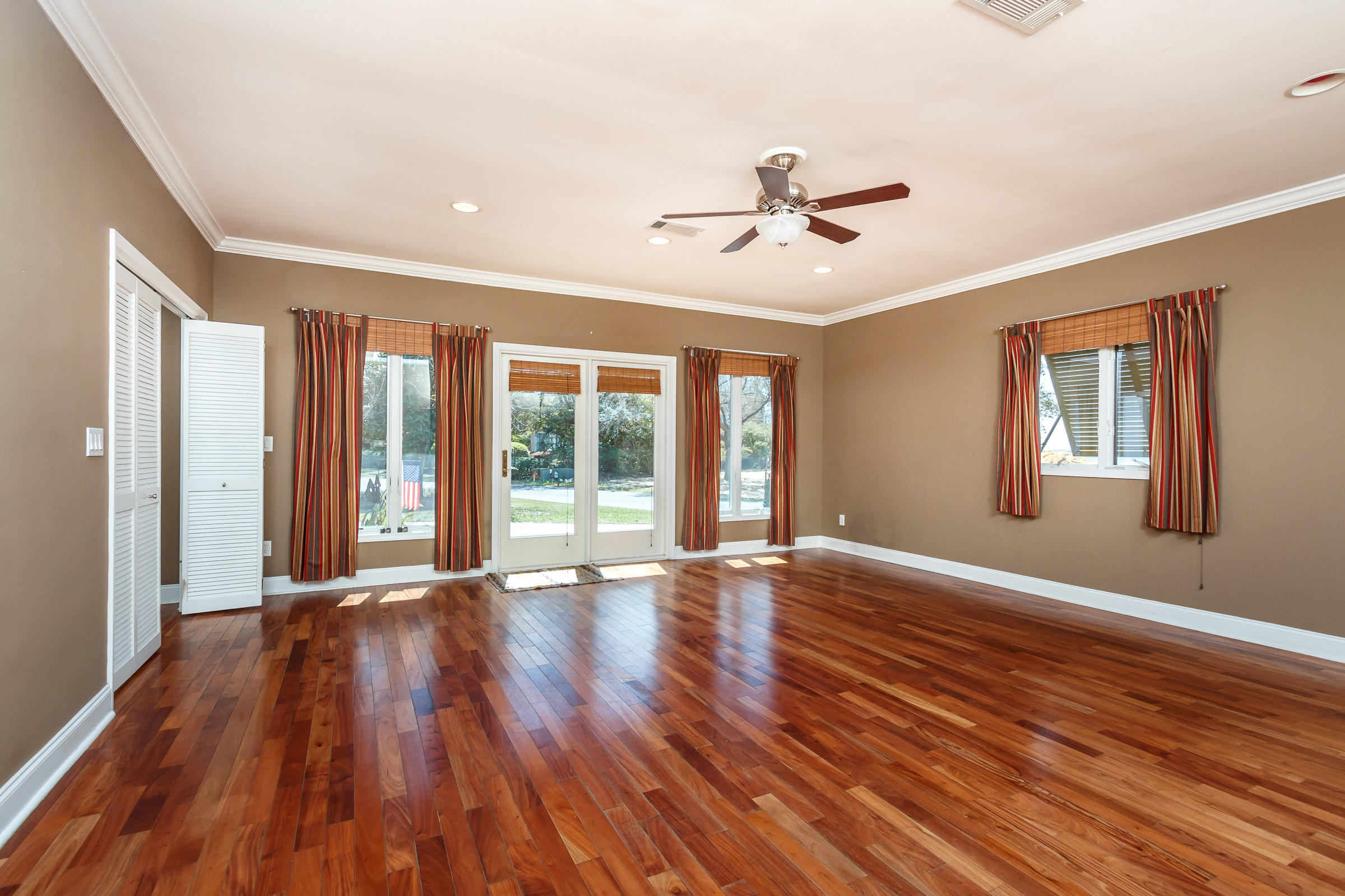 SOUTHWIND PH 2 - Residential