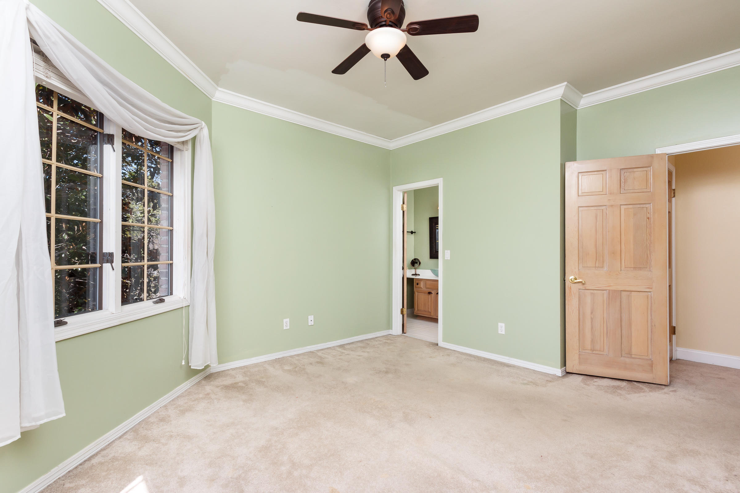 SOUTHWIND PH 2 - Residential