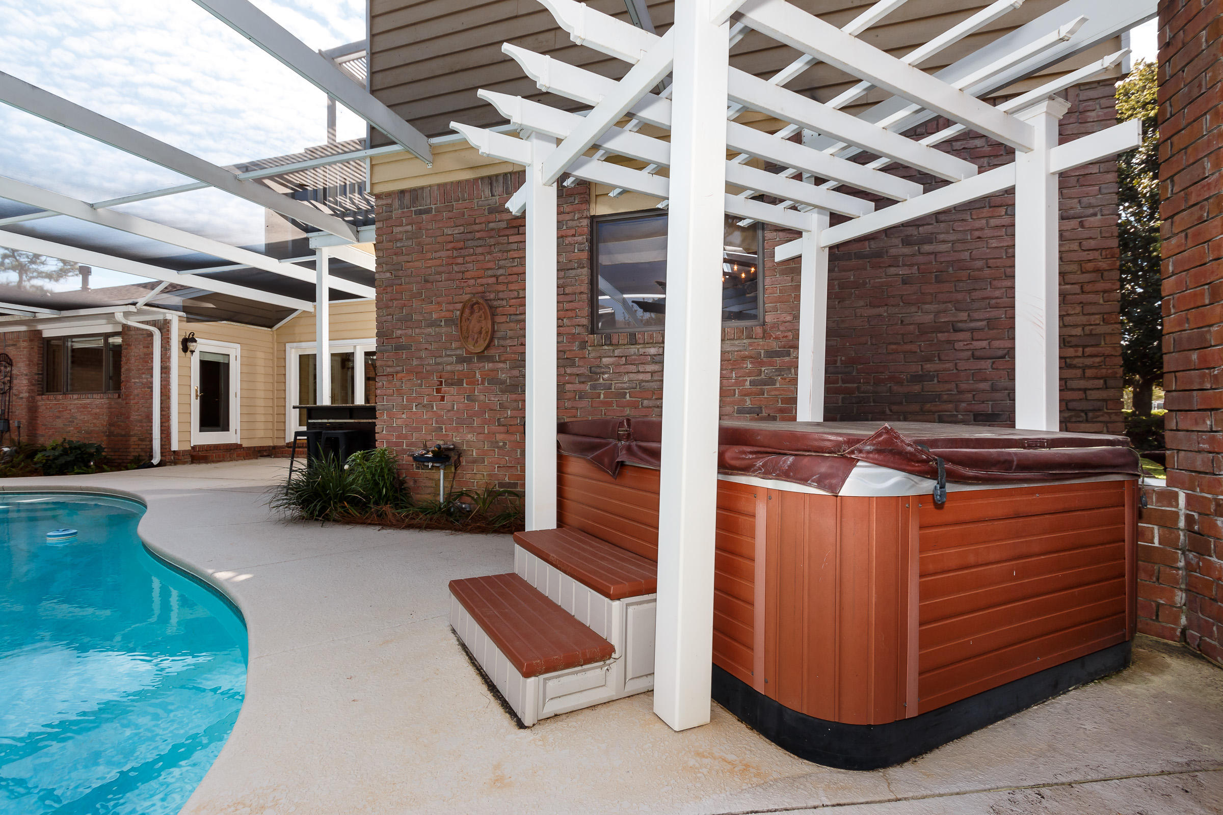 SOUTHWIND PH 2 - Residential