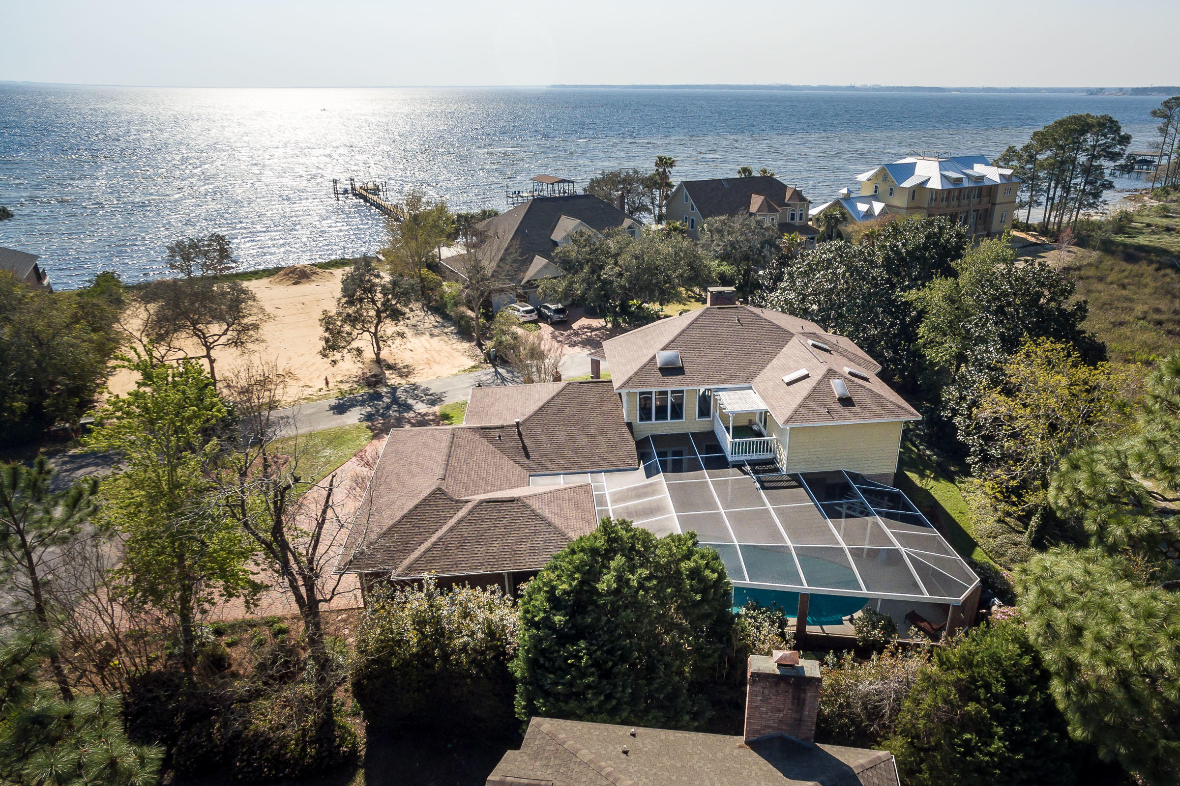 SOUTHWIND PH 2 - Residential