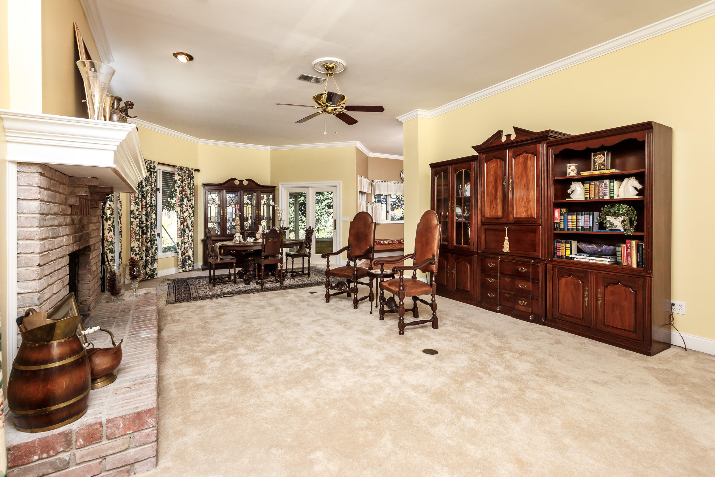 SOUTHWIND PH 2 - Residential