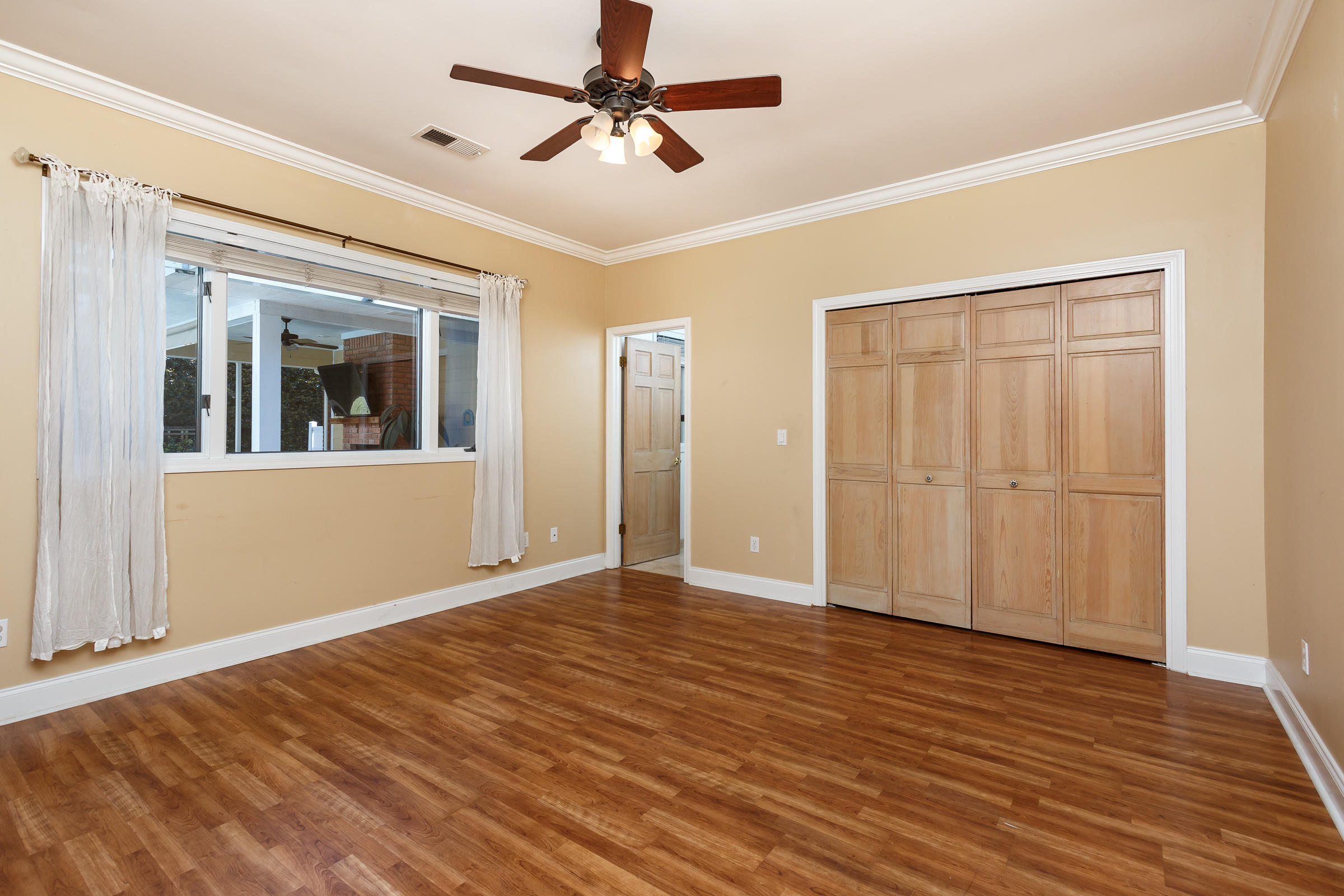 SOUTHWIND PH 2 - Residential