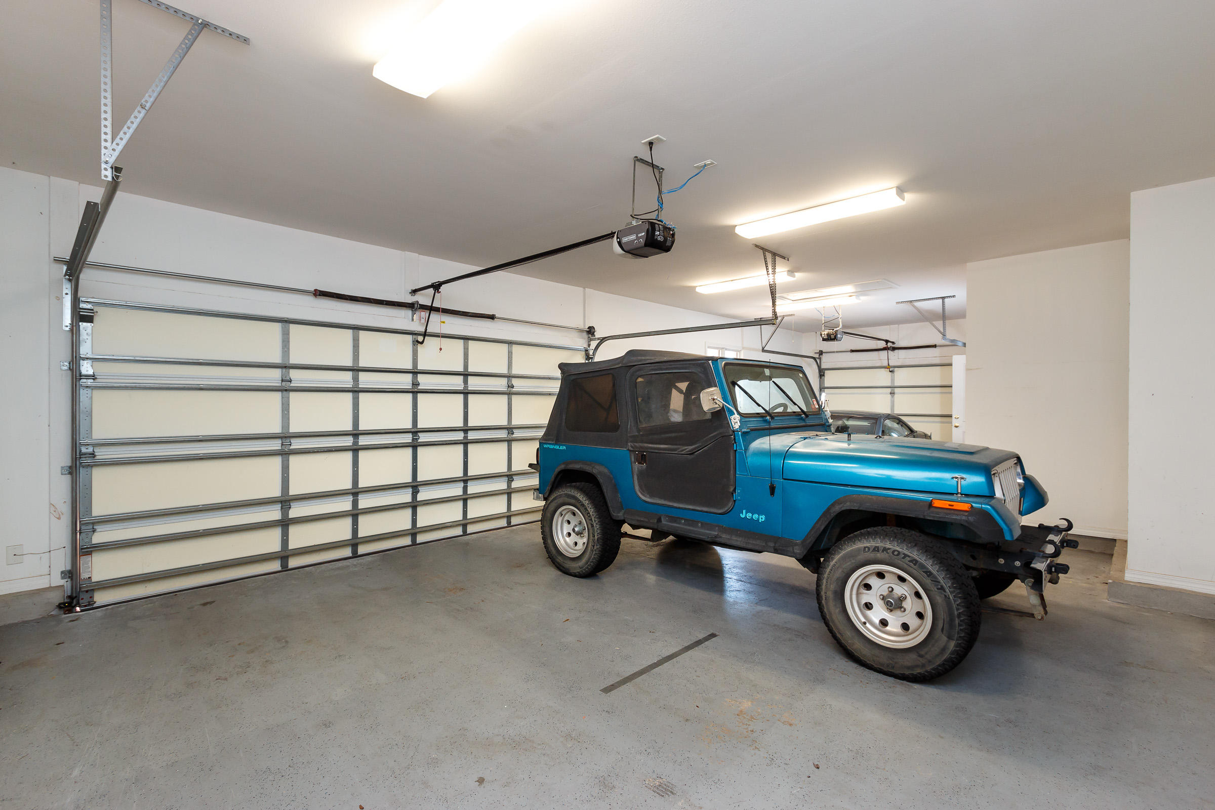 SOUTHWIND PH 2 - Residential