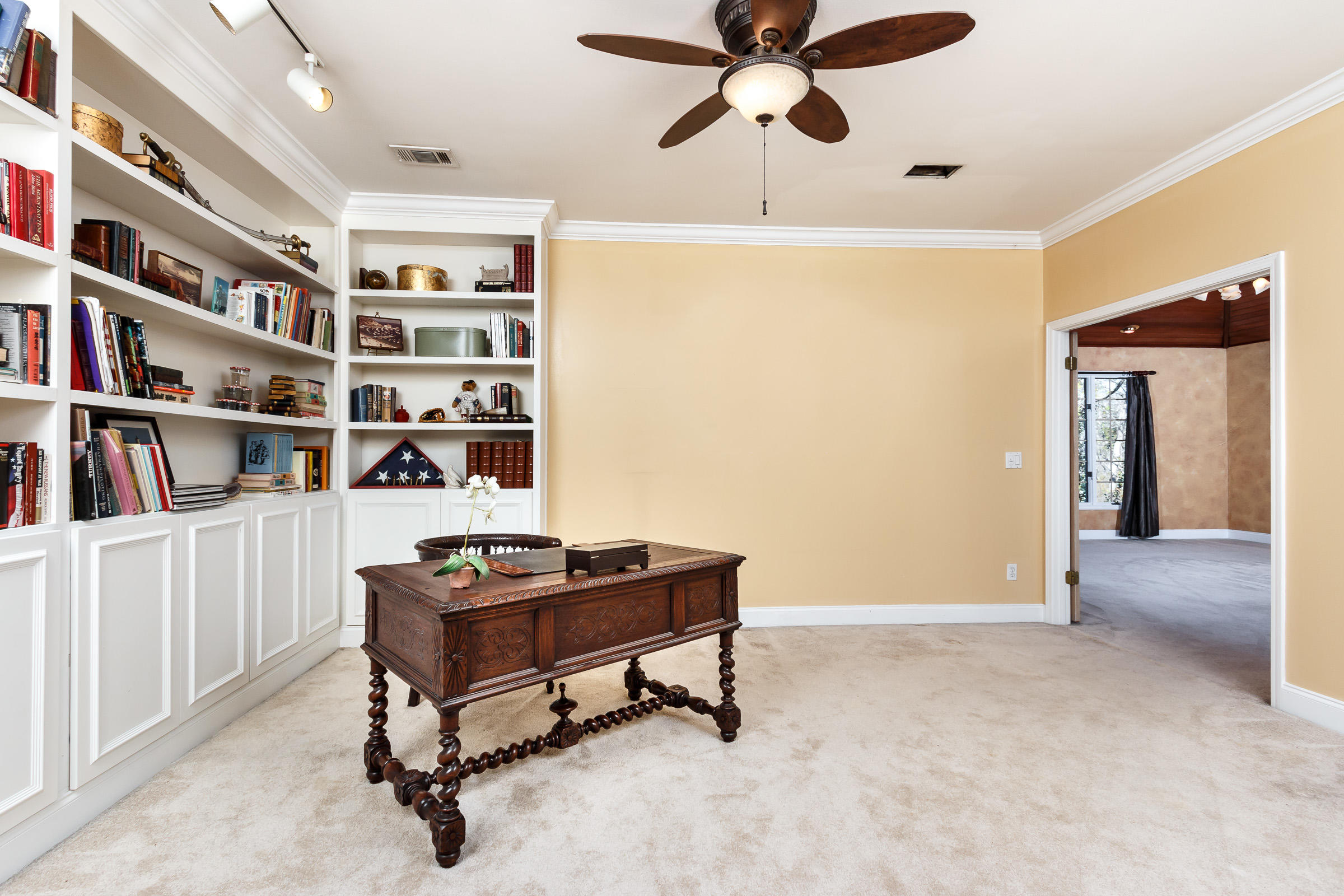 SOUTHWIND PH 2 - Residential