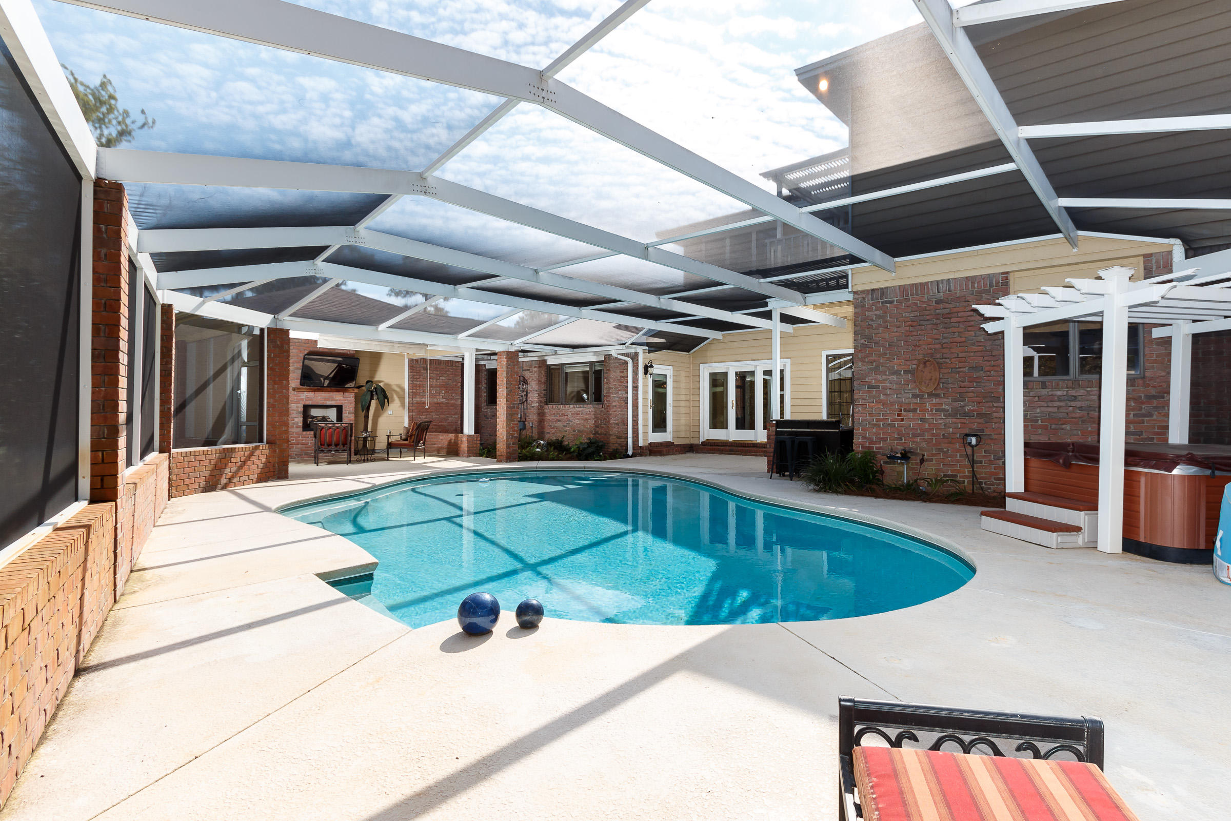 SOUTHWIND PH 2 - Residential