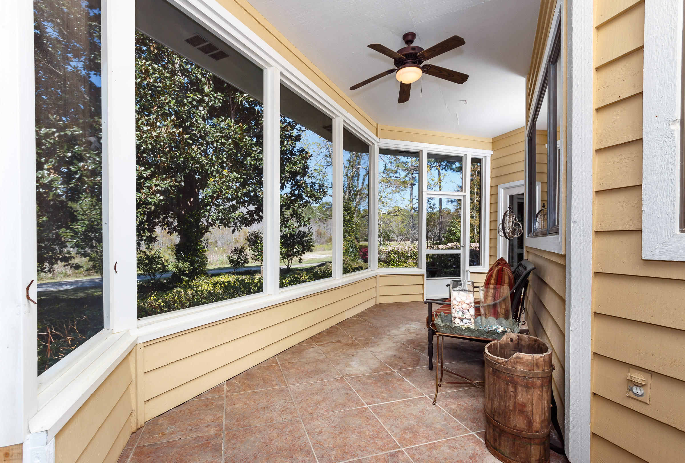 SOUTHWIND PH 2 - Residential