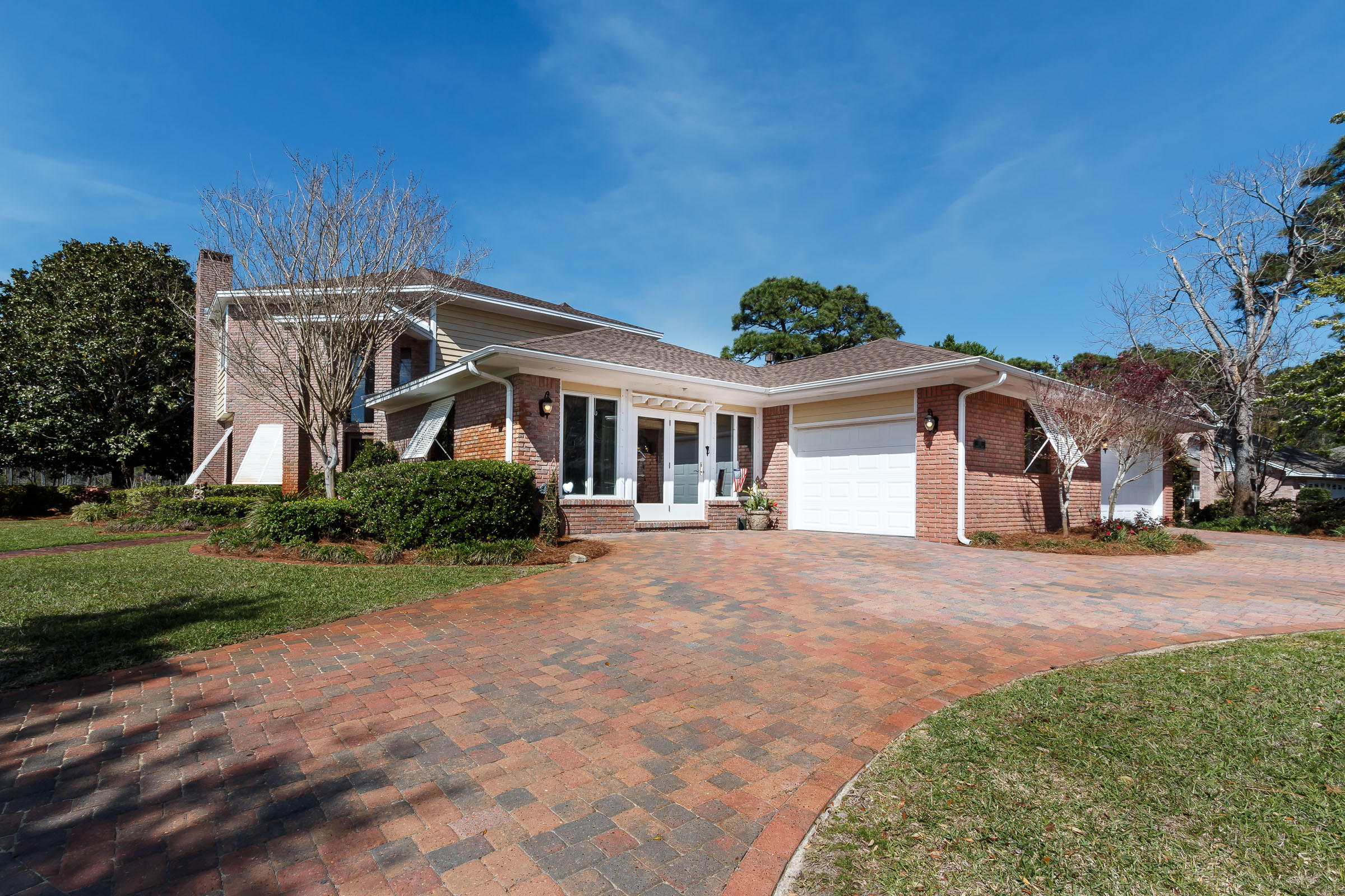 SOUTHWIND PH 2 - Residential