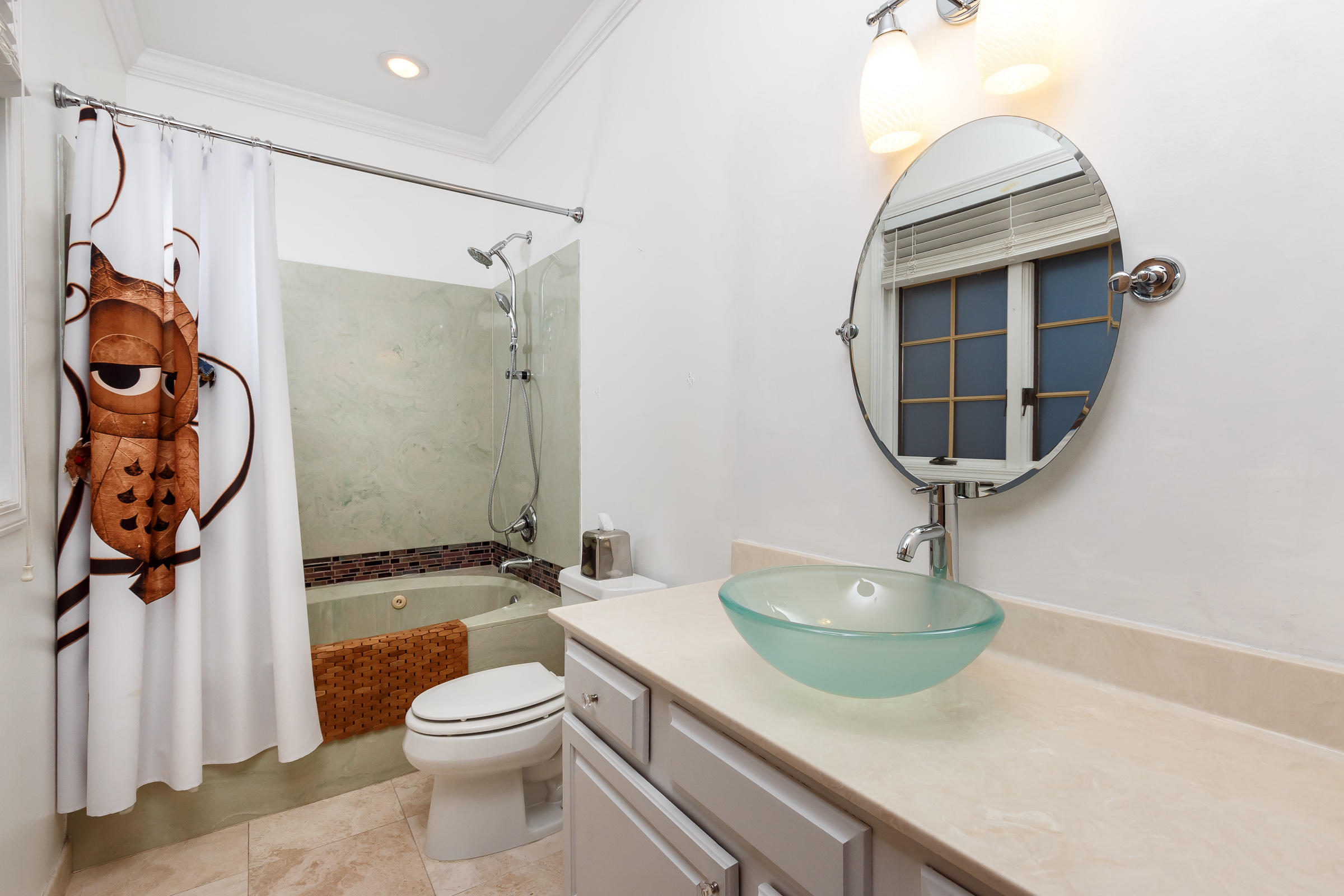 SOUTHWIND PH 2 - Residential