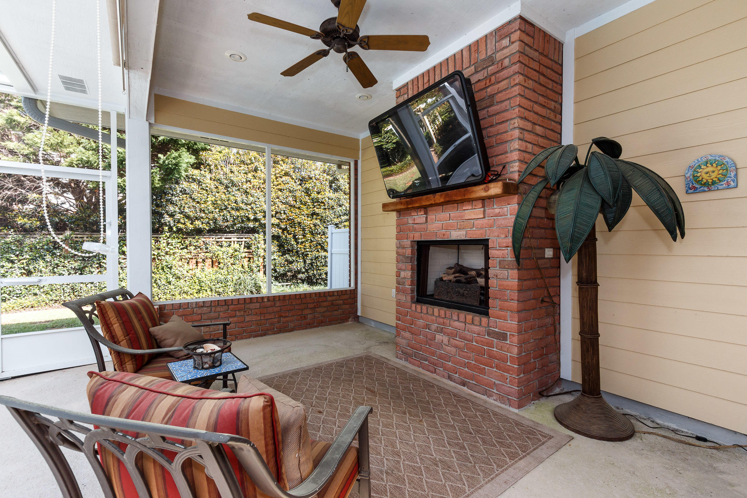 SOUTHWIND PH 2 - Residential