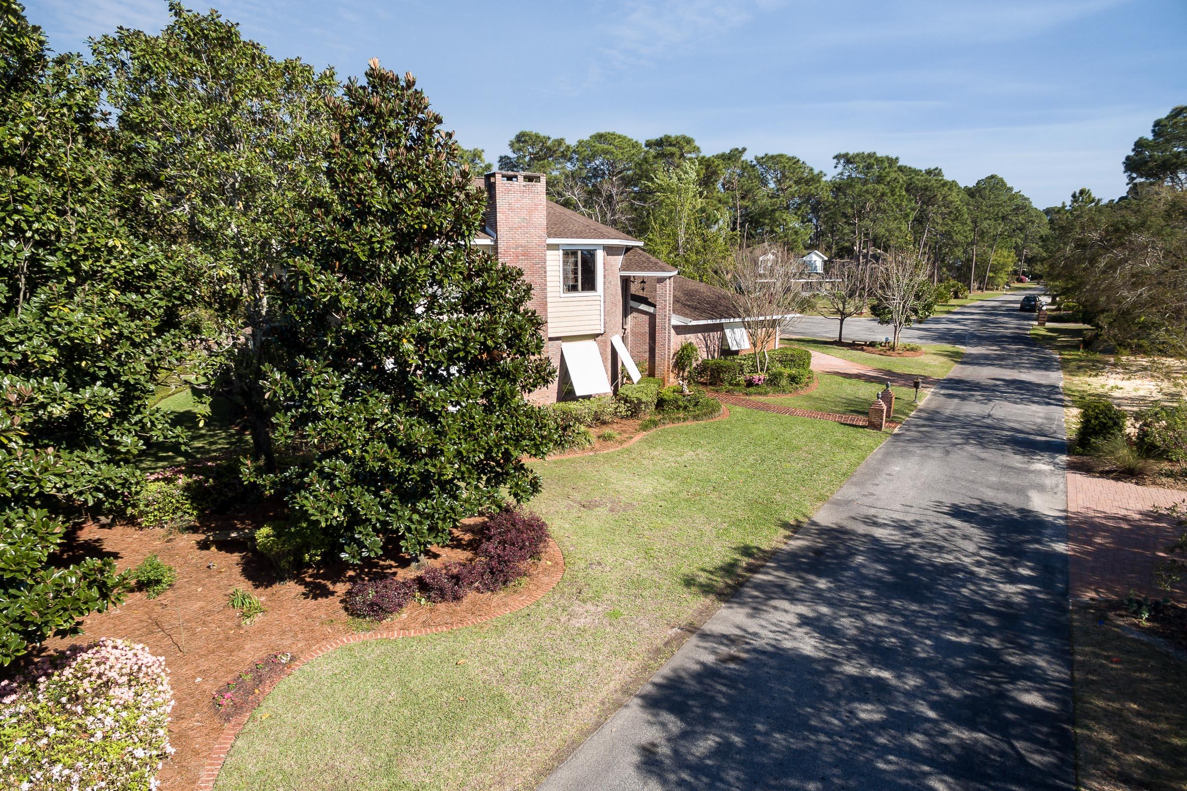 SOUTHWIND PH 2 - Residential