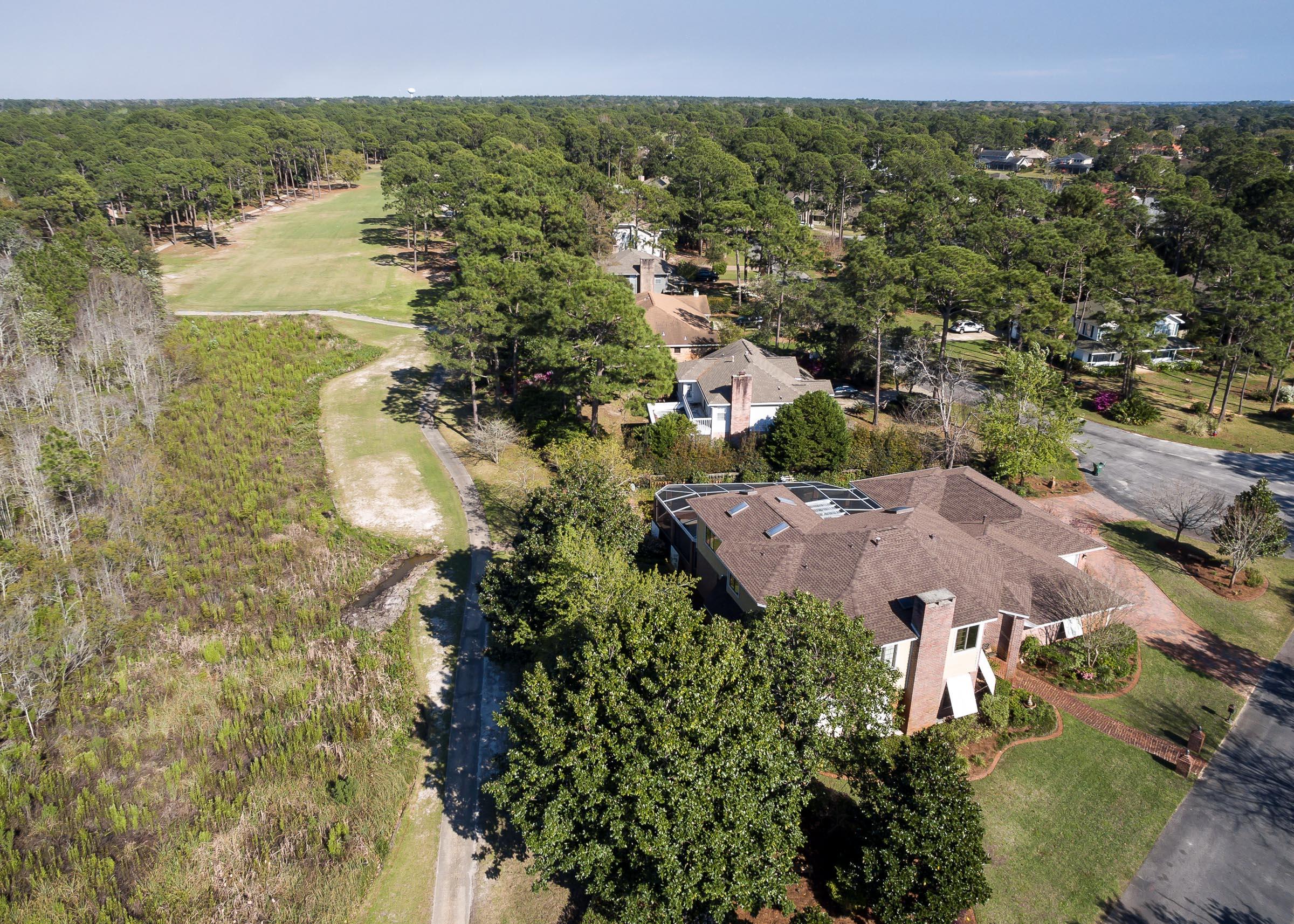 SOUTHWIND PH 2 - Residential