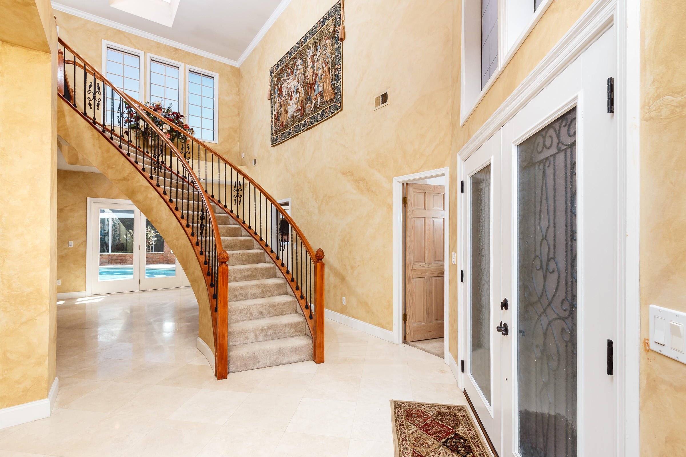 SOUTHWIND PH 2 - Residential