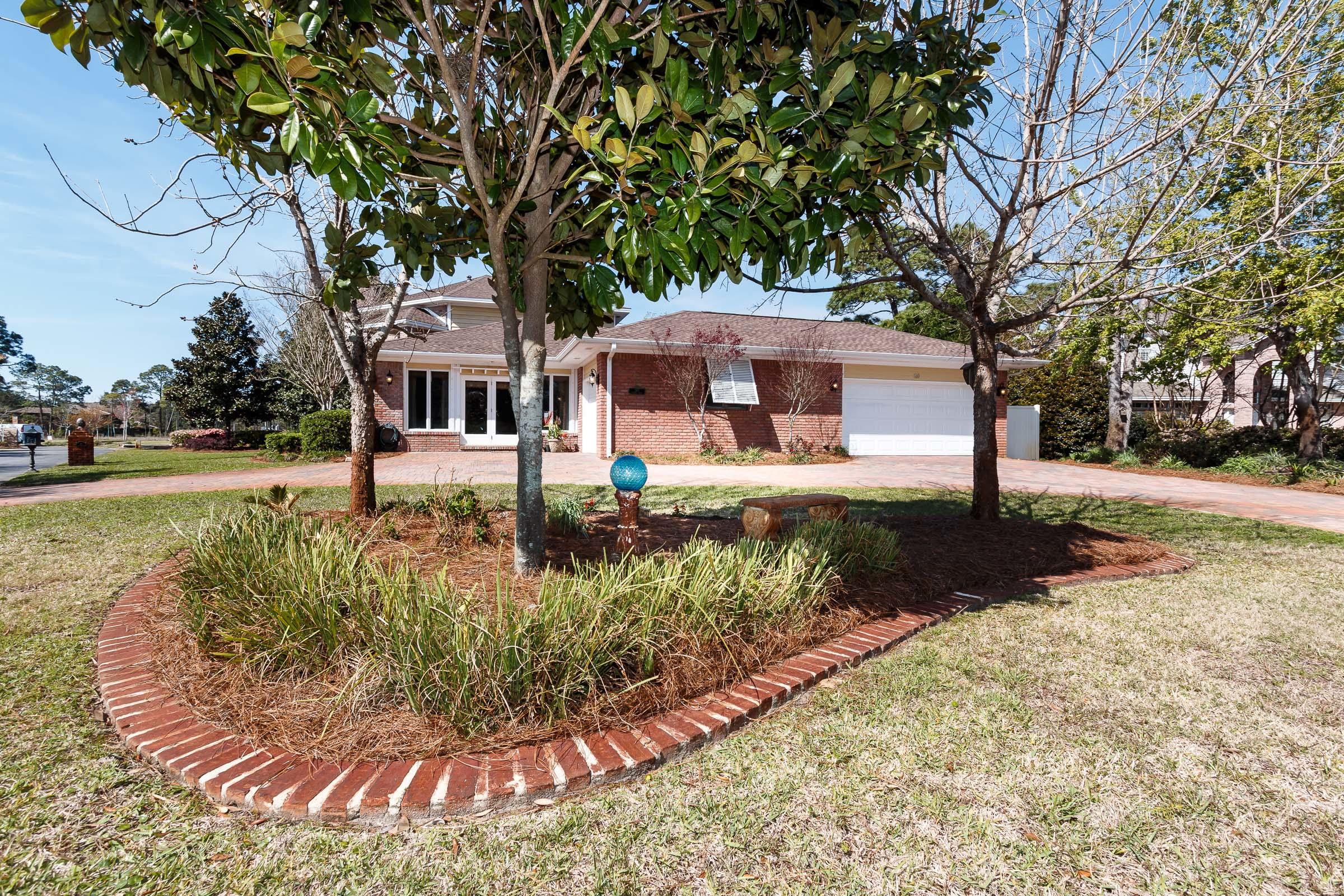 SOUTHWIND PH 2 - Residential