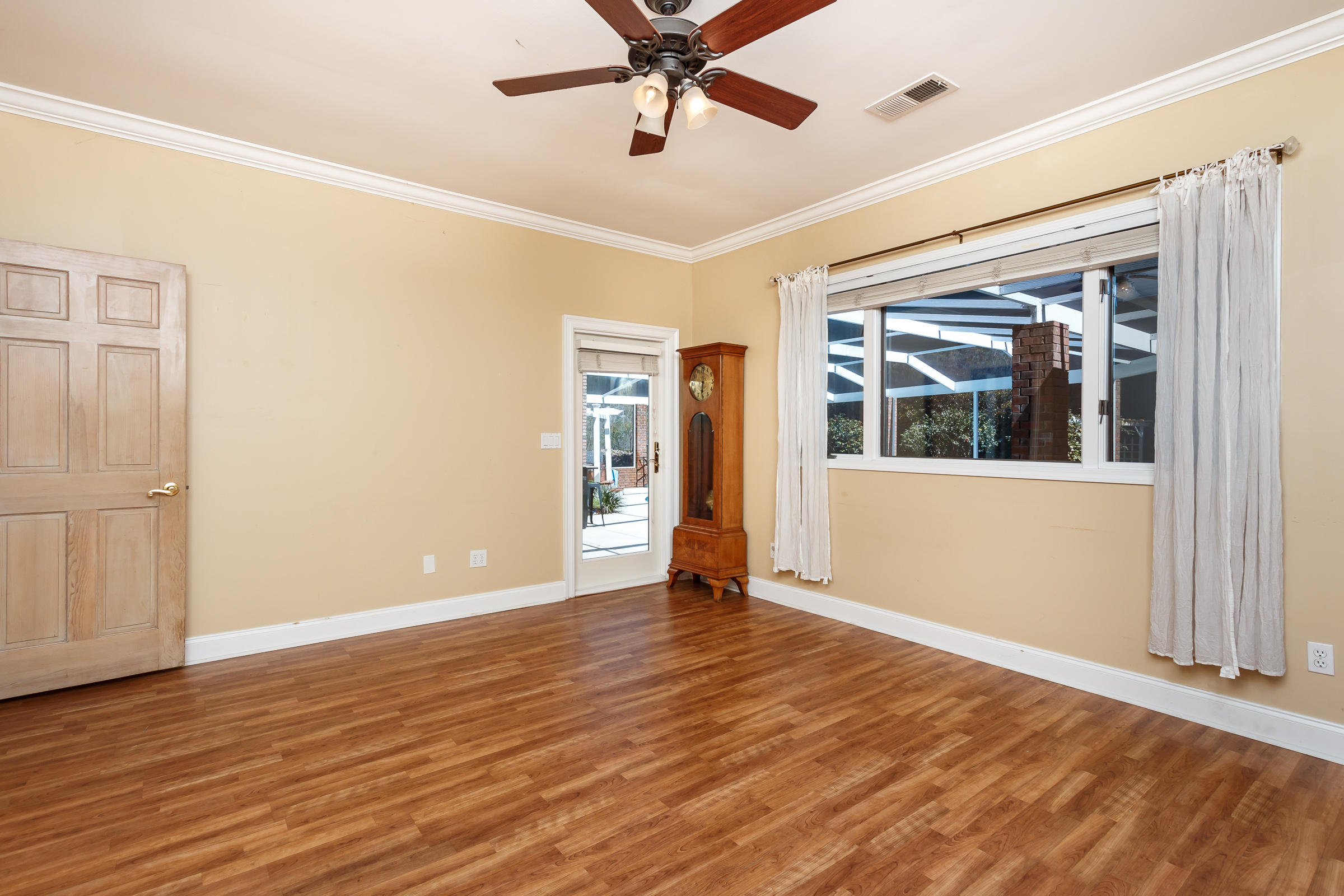 SOUTHWIND PH 2 - Residential