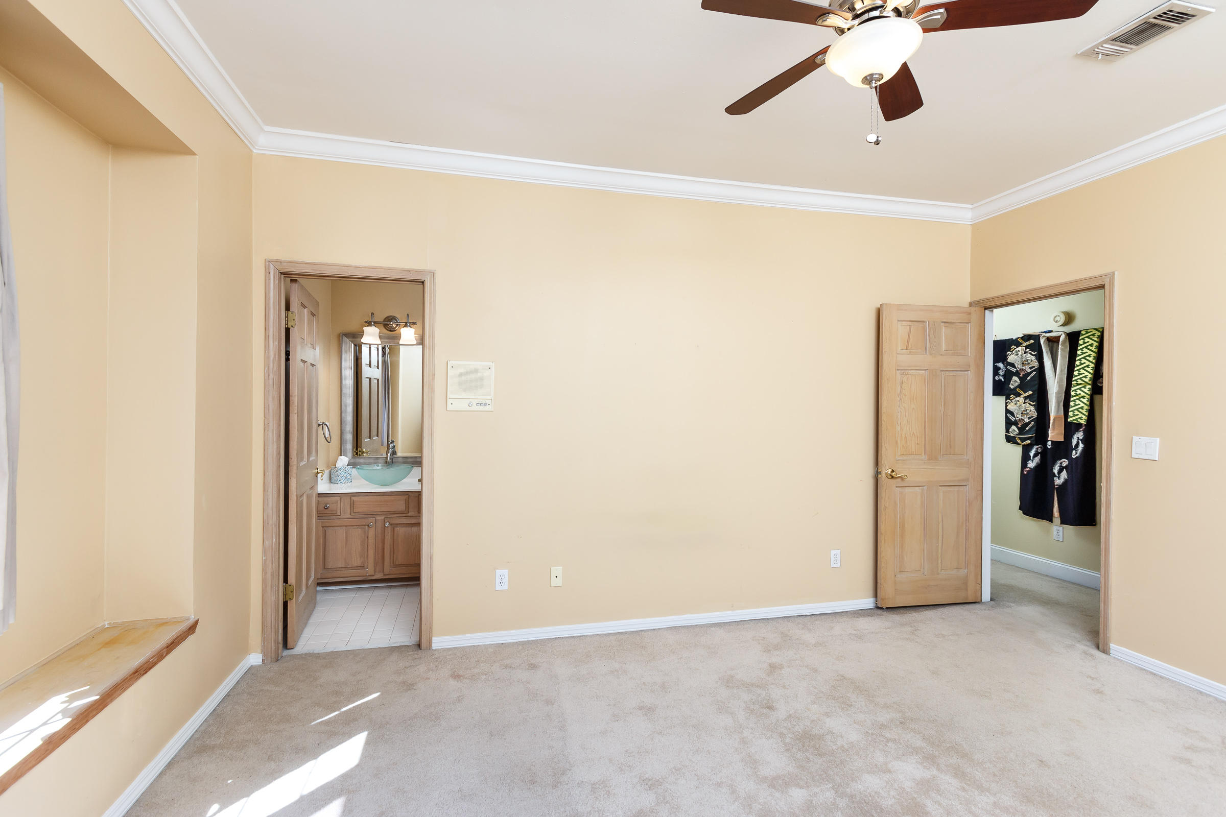 SOUTHWIND PH 2 - Residential