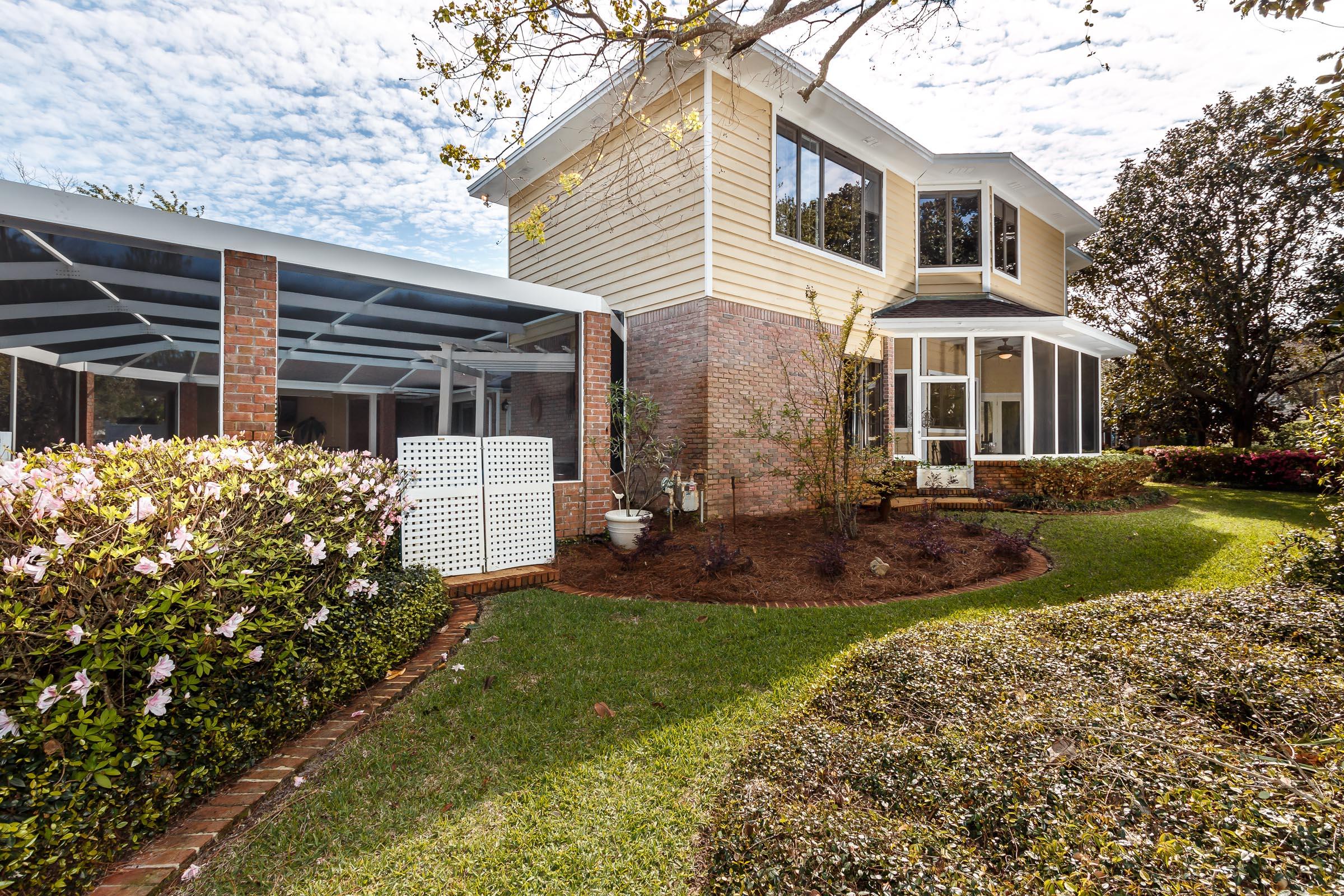 SOUTHWIND PH 2 - Residential