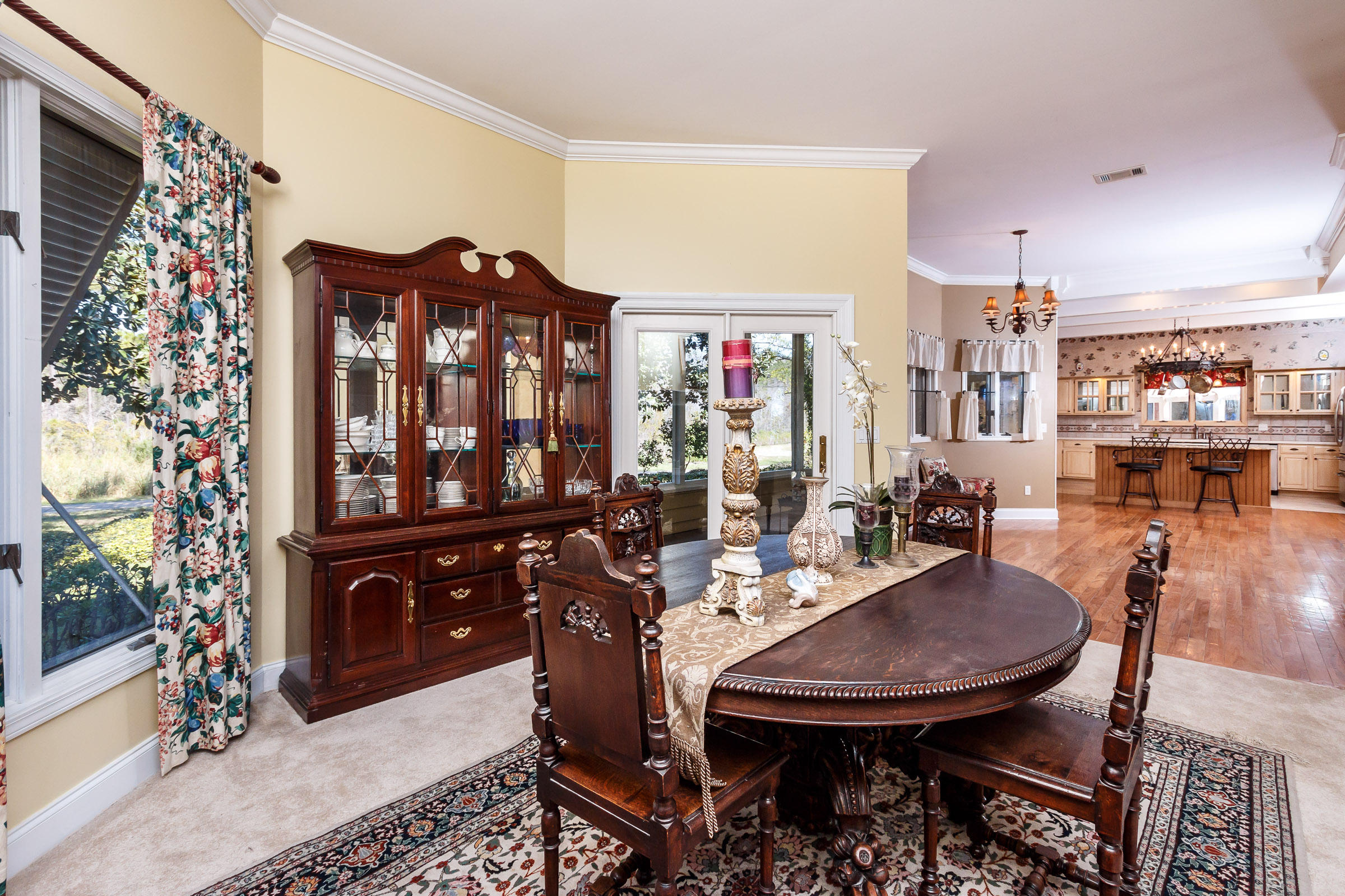 SOUTHWIND PH 2 - Residential