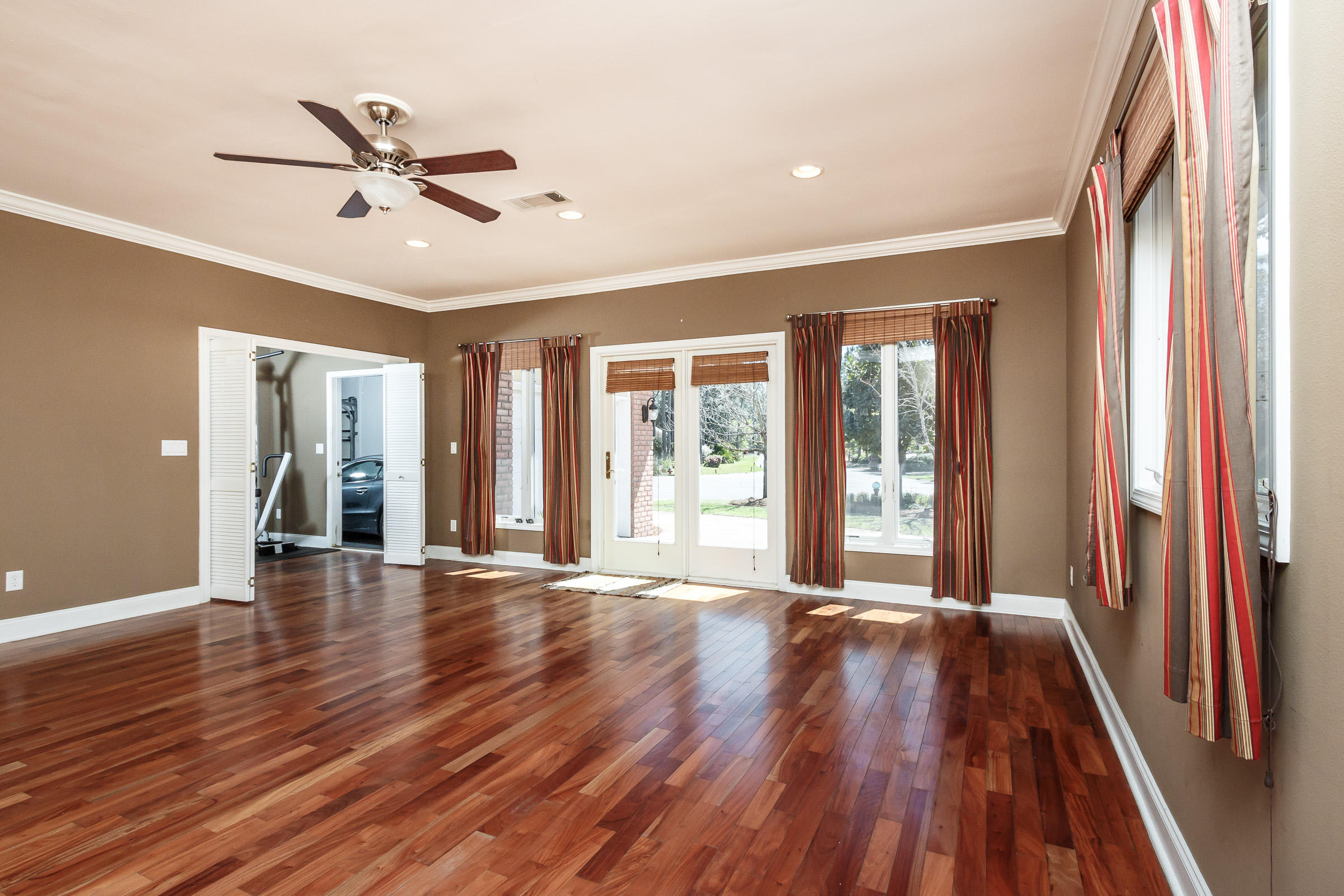 SOUTHWIND PH 2 - Residential