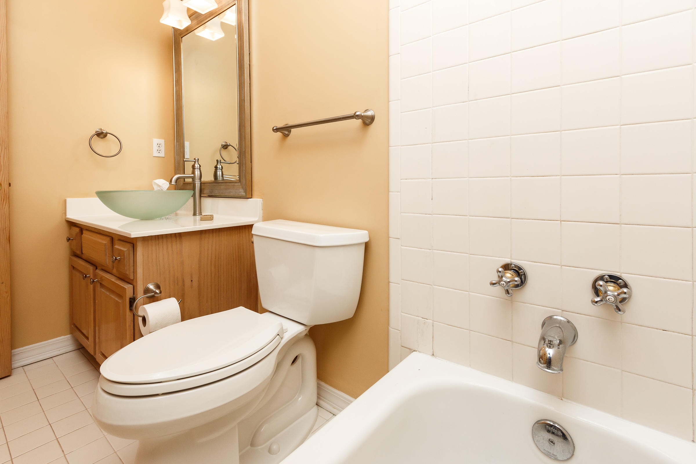 SOUTHWIND PH 2 - Residential